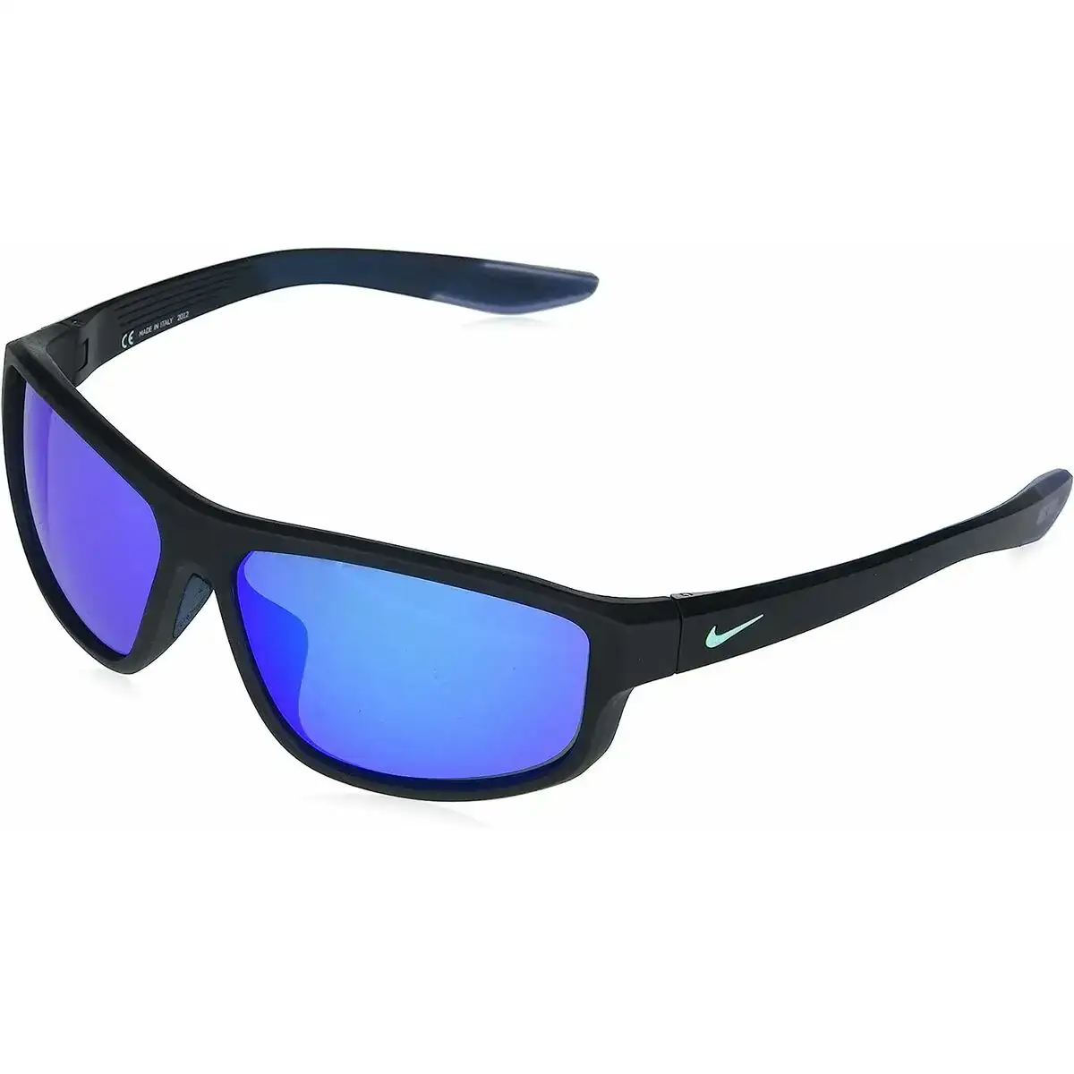 Lunettes de soleil homme nike nike brazen fuel m dj0803_6915. DIAYTAR COTE D'IVOIRE - Où Chaque Détail Fait la Différence. Parcourez notre sélection soignée et choisissez des articles qui rehaussent votre quotidien, du fonctionnel à l'esthétique.