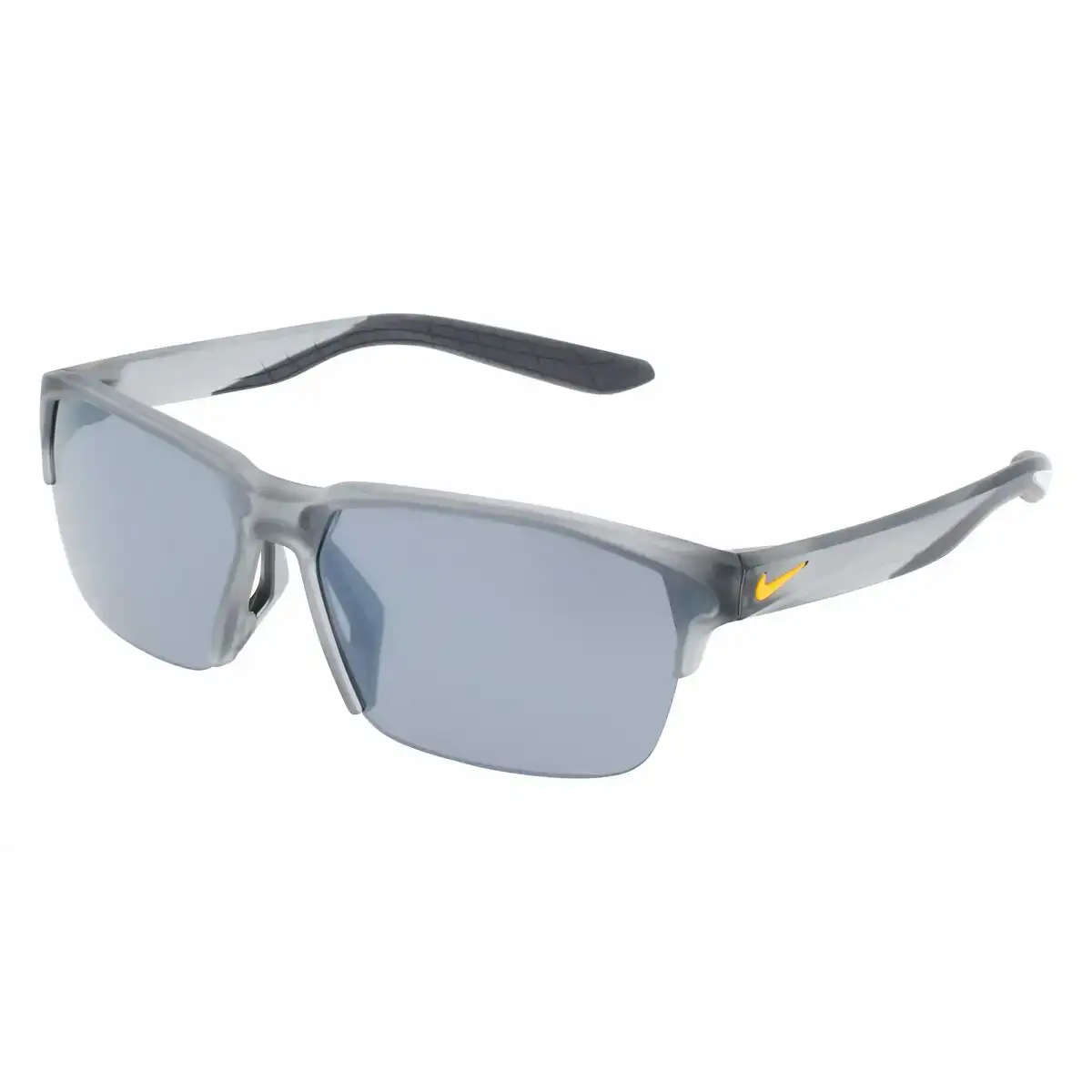 Lunettes de soleil homme nike nike maverick free cu3748 12_9623. DIAYTAR COTE D'IVOIRE - Votre Destination pour un Shopping Unique. Parcourez notre catalogue et trouvez des articles qui vous inspirent et vous édifient.