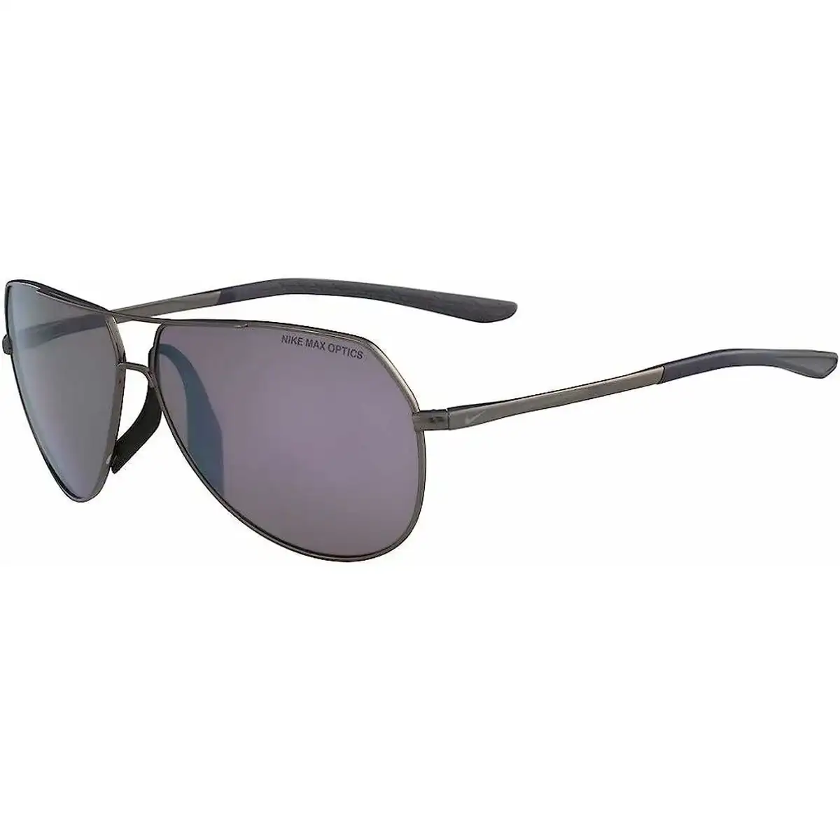 Lunettes de soleil homme nike nike outrider e ev1086_9817. DIAYTAR COTE D'IVOIRE - Où Choisir est une Célébration de l'Artisanat. Explorez notre boutique en ligne et choisissez des articles qui incarnent l'art et le savoir-faire du Côte d'Ivoire.