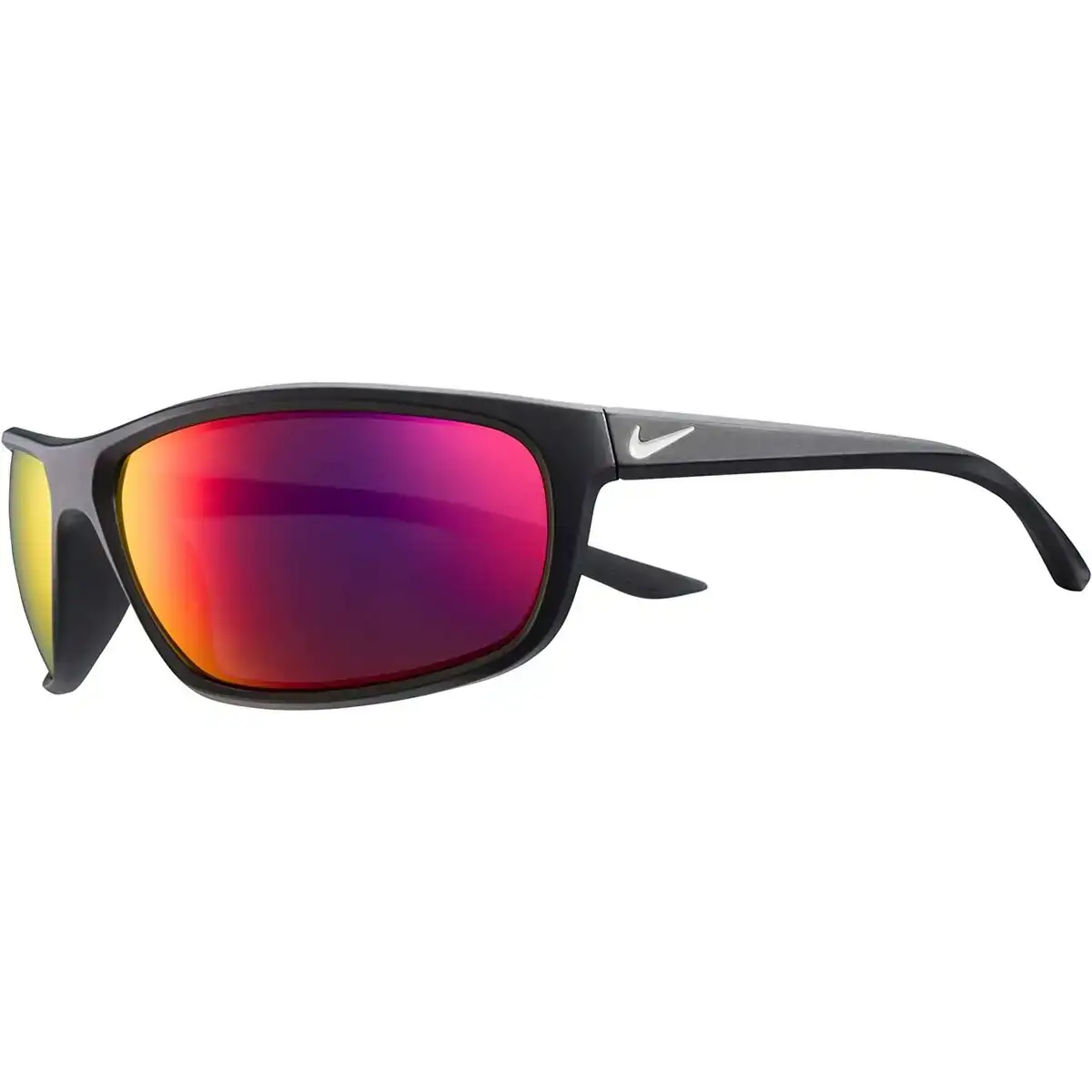 Lunettes de soleil homme nike nike rabid m ev1110_7204. DIAYTAR COTE D'IVOIRE - Où la Tradition s'Harmonise avec le Moderne. Parcourez notre gamme diversifiée et choisissez des produits qui révèlent l'âme du Côte d'Ivoire.