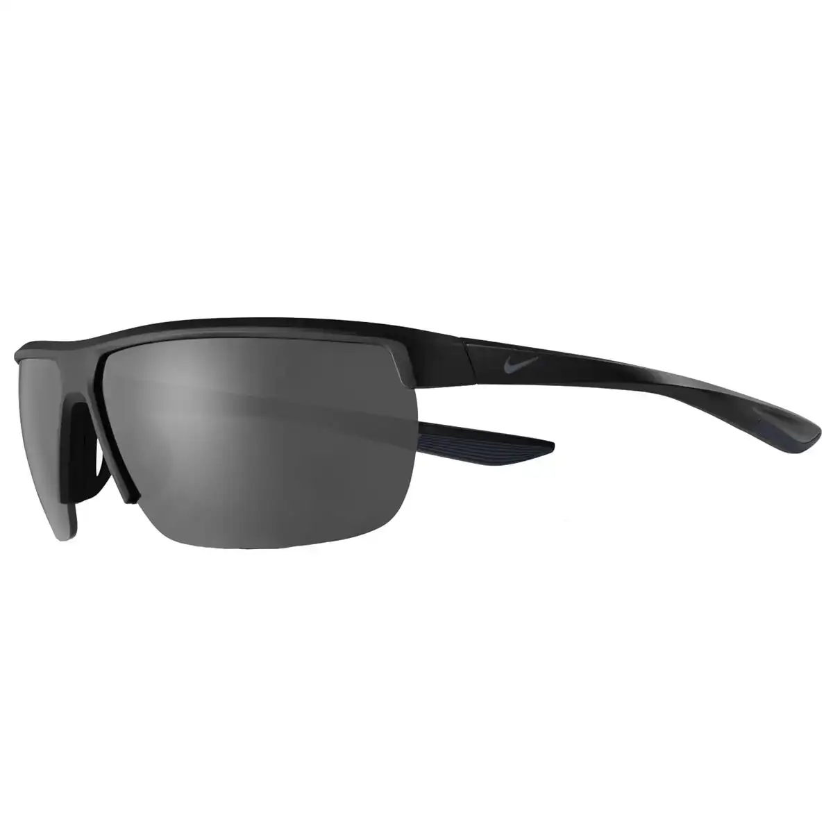Lunettes de soleil homme nike nike tempest s cw8773 10_5748. Plongez dans l'Univers de DIAYTAR COTE D'IVOIRE - Où la Qualité et la Diversité se rencontrent. Parcourez nos rayons virtuels pour trouver des produits répondant à tous les besoins, du confort de votre foyer.