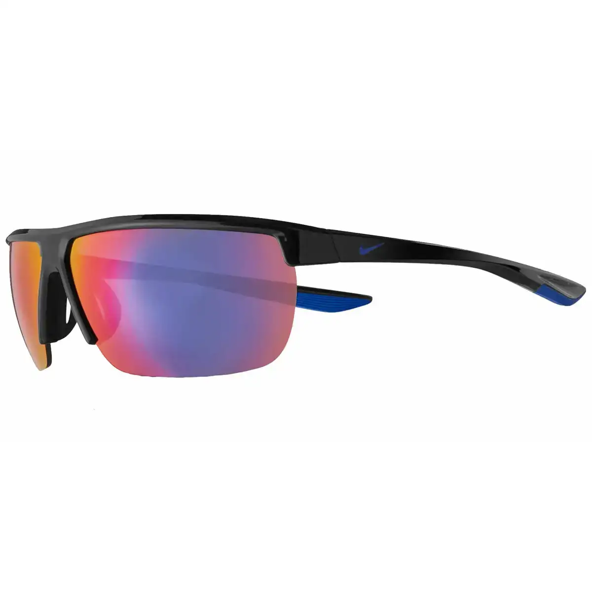 Lunettes de soleil homme nike nike tempest s e cw8742 451_5982. DIAYTAR COTE D'IVOIRE - Là où Vos Rêves Prendent Forme. Plongez dans notre catalogue diversifié et trouvez des produits qui enrichiront votre quotidien, du pratique à l'exceptionnel.
