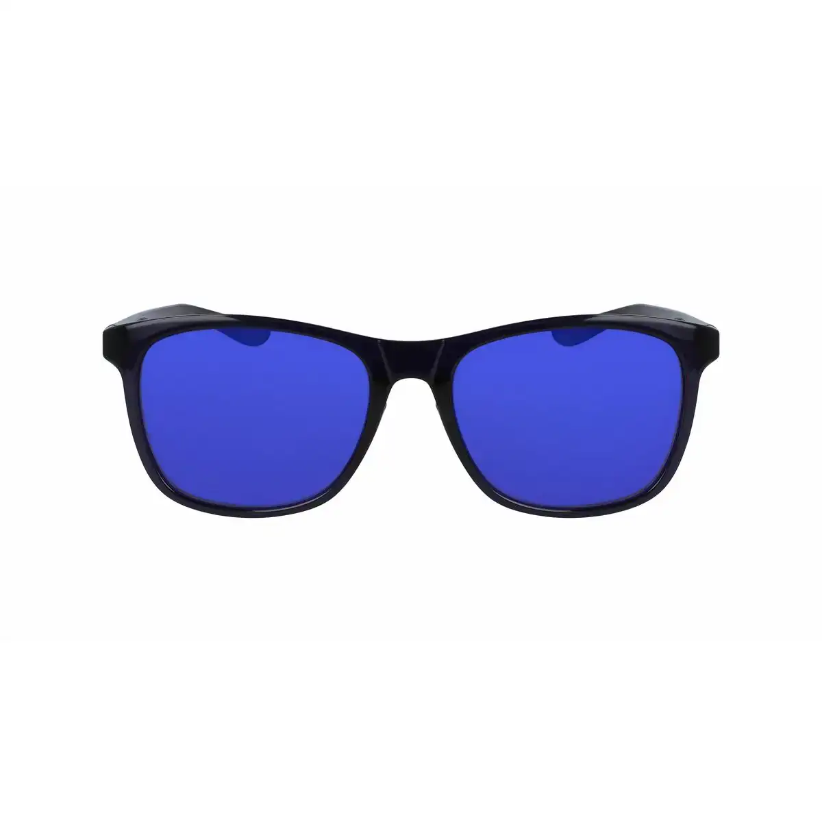 Lunettes de soleil homme nike passage ev1199 525_1106. Découvrez DIAYTAR COTE D'IVOIRE - Où l'Élégance Rencontre la Variété. Parcourez notre collection et trouvez des trésors cachés qui ajoutent une touche de sophistication à votre vie quotidienne.