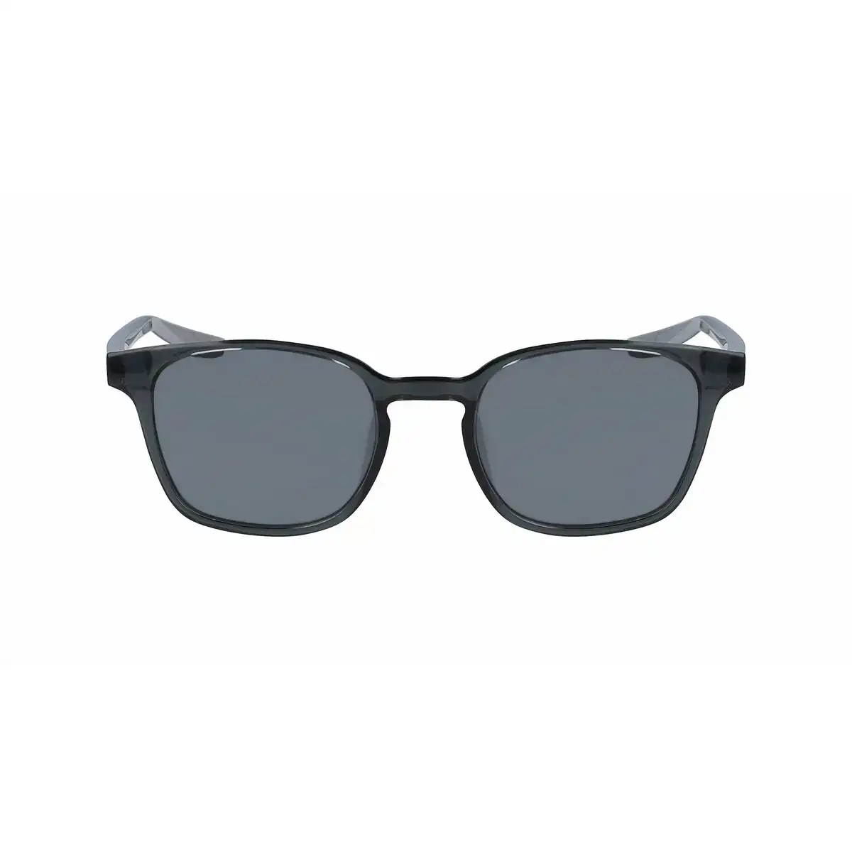 Lunettes de soleil homme nike session ct8129 065_1869. DIAYTAR COTE D'IVOIRE - Votre Passage vers le Raffinement. Plongez dans notre univers de produits exquis et choisissez des articles qui ajoutent une touche de sophistication à votre vie.