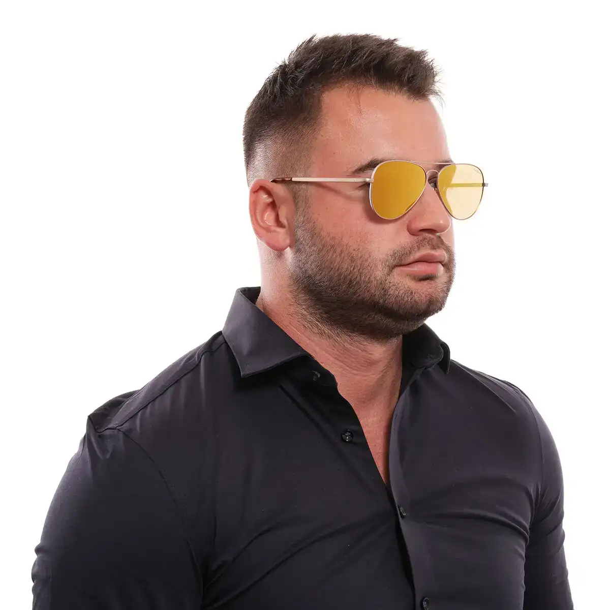 Lunettes de soleil homme pepe jeans pj5125 58c2_6401. DIAYTAR COTE D'IVOIRE - L'Art de Vivre le Shopping Authentique. Découvrez notre boutique en ligne et trouvez des produits qui incarnent la passion et le savoir-faire du Côte d'Ivoire.