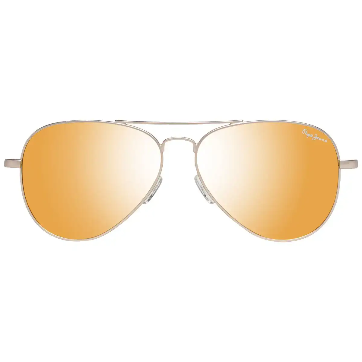 Lunettes de soleil homme pepe jeans pj5125 58c2_7952. DIAYTAR COTE D'IVOIRE - Votre Destination Shopping Éthique. Parcourez notre gamme et choisissez des articles qui respectent l'environnement et les communautés locales.