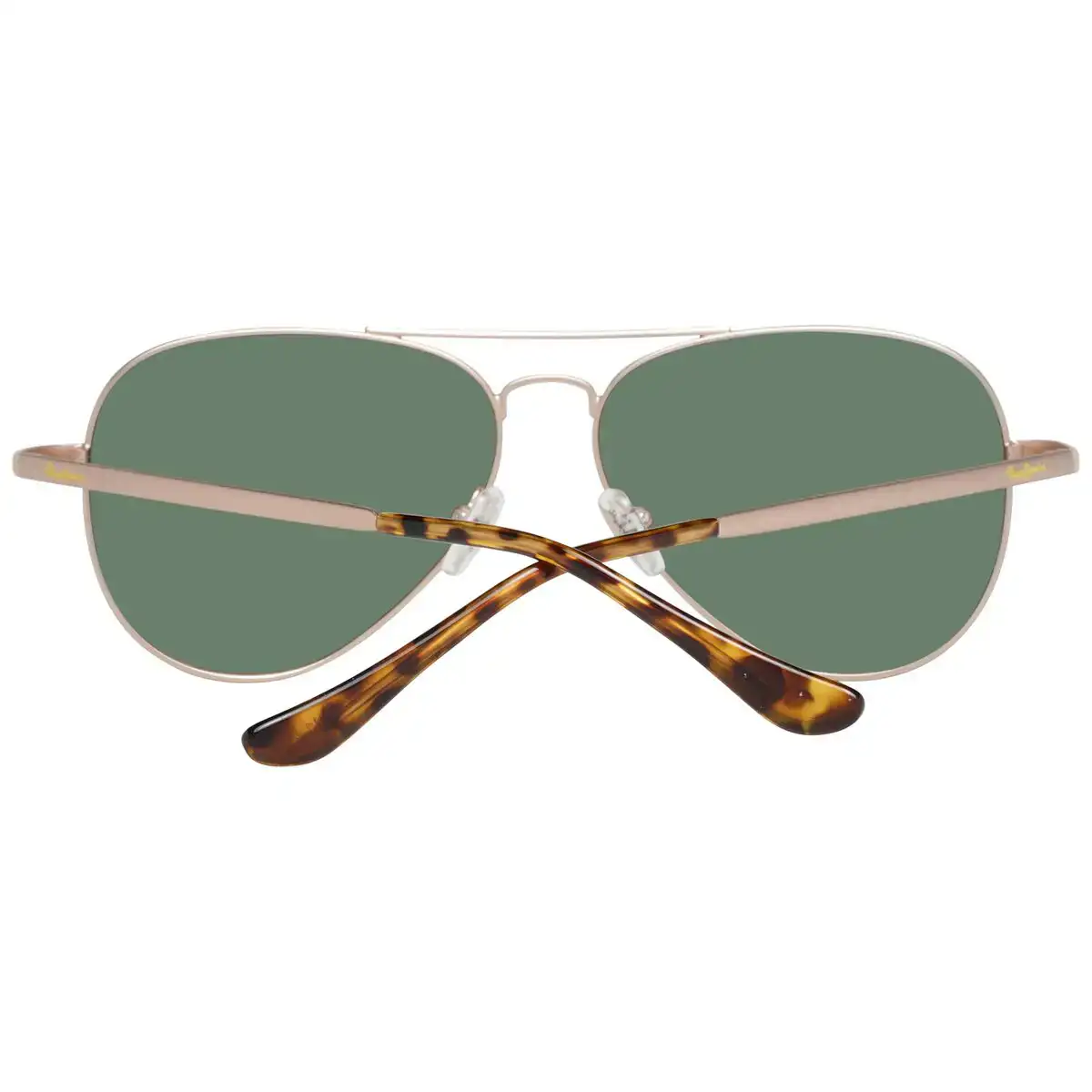 Lunettes de soleil homme pepe jeans pj5125 58c2_8167. DIAYTAR COTE D'IVOIRE - L'Art de Vivre le Shopping Éthique. Parcourez notre gamme et choisissez des produits qui reflètent notre engagement envers des pratiques durables.