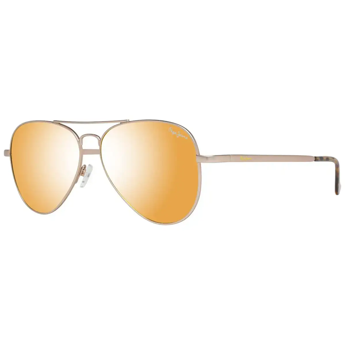 Lunettes de soleil homme pepe jeans pj5125 58c2_8472. DIAYTAR COTE D'IVOIRE - Où l'Élégance Rencontre l'Authenticité. Naviguez à travers notre boutique en ligne et choisissez des produits qui incarnent le style et la tradition du Côte d'Ivoire.
