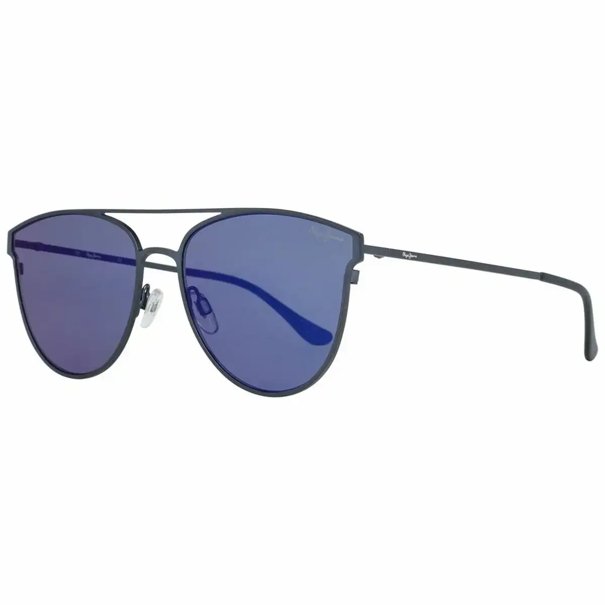 Lunettes de soleil homme pepe jeans pj5168 60c3_6955. Bienvenue chez DIAYTAR COTE D'IVOIRE - Là où les Désirs Prendent Vie. Explorez notre boutique en ligne et laissez-vous séduire par des articles qui font écho à vos aspirations et à votre style unique.