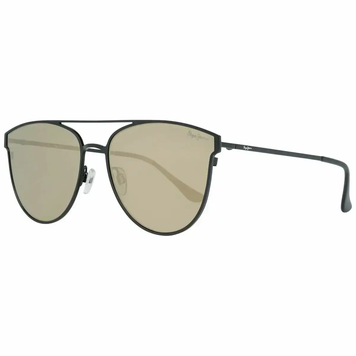 Lunettes de soleil homme pepe jeans pj516860c1_5658. DIAYTAR COTE D'IVOIRE - Votre Source de Trouvailles uniques. Naviguez à travers notre catalogue et trouvez des articles qui vous distinguent et reflètent votre unicité.
