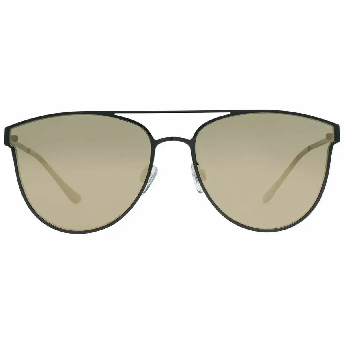 Lunettes de soleil homme pepe jeans pj516860c1_8822. DIAYTAR COTE D'IVOIRE - L'Équilibre Parfait entre Tradition et Modernité. Explorez notre collection pour trouver des produits qui incarnent la culture et la contemporanéité du Côte d'Ivoire.