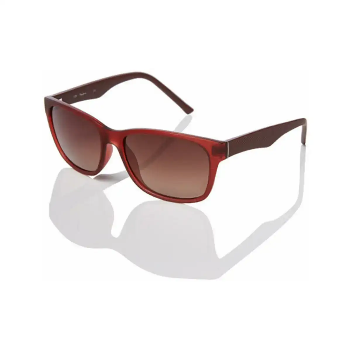 Lunettes de soleil homme pepe jeans pj7183c357_4512. Bienvenue sur DIAYTAR COTE D'IVOIRE - Où Choisir Rime avec Qualité. Explorez notre gamme diversifiée et découvrez des articles conçus pour répondre à vos attentes élevées.