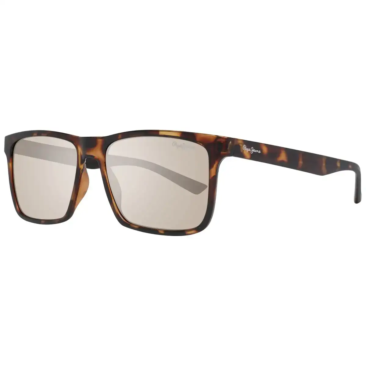 Lunettes de soleil homme pepe jeans pj7261 57c2_6485. DIAYTAR COTE D'IVOIRE - L'Art de Trouver ce que Vous Aimez. Plongez dans notre assortiment varié et choisissez parmi des produits qui reflètent votre style et répondent à vos besoins.
