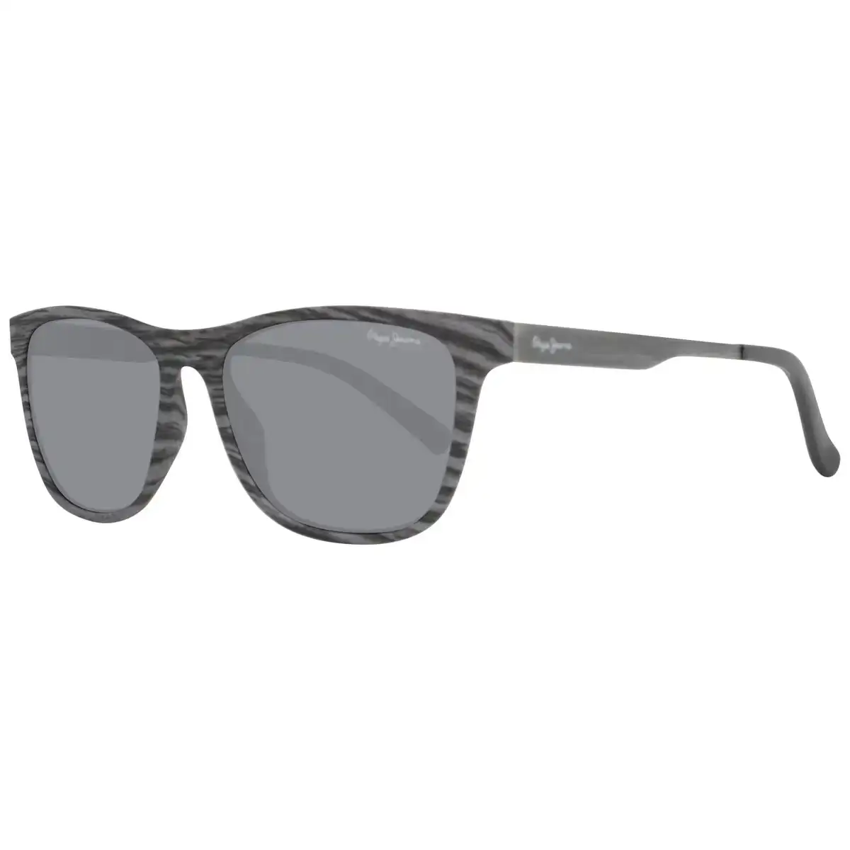 Lunettes de soleil homme pepe jeans pj7264 54c2_6984. DIAYTAR COTE D'IVOIRE - Où Choisir est une Célébration. Découvrez notre sélection de produits qui représentent la diversité et la joie du Côte d'Ivoire, à chaque étape de votre vie.