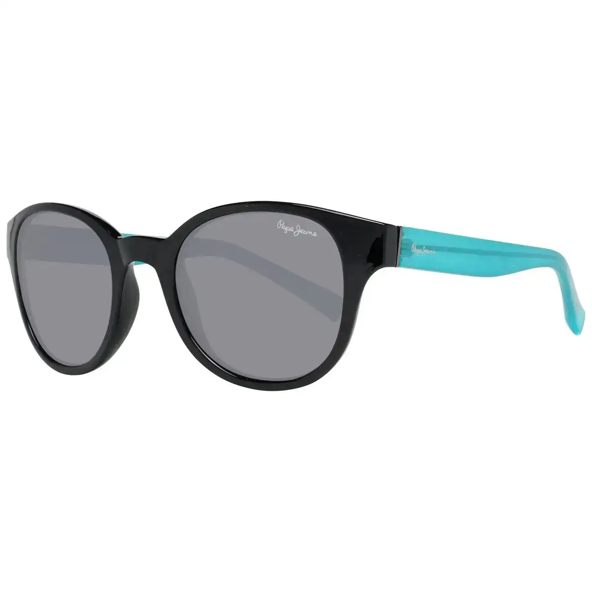 Lunettes de soleil homme pepe jeans pj7268 50c1_5872. Bienvenue sur DIAYTAR COTE D'IVOIRE - Où Chaque Produit a son Charme. Explorez notre sélection minutieuse et trouvez des articles qui vous séduisent et vous inspirent.