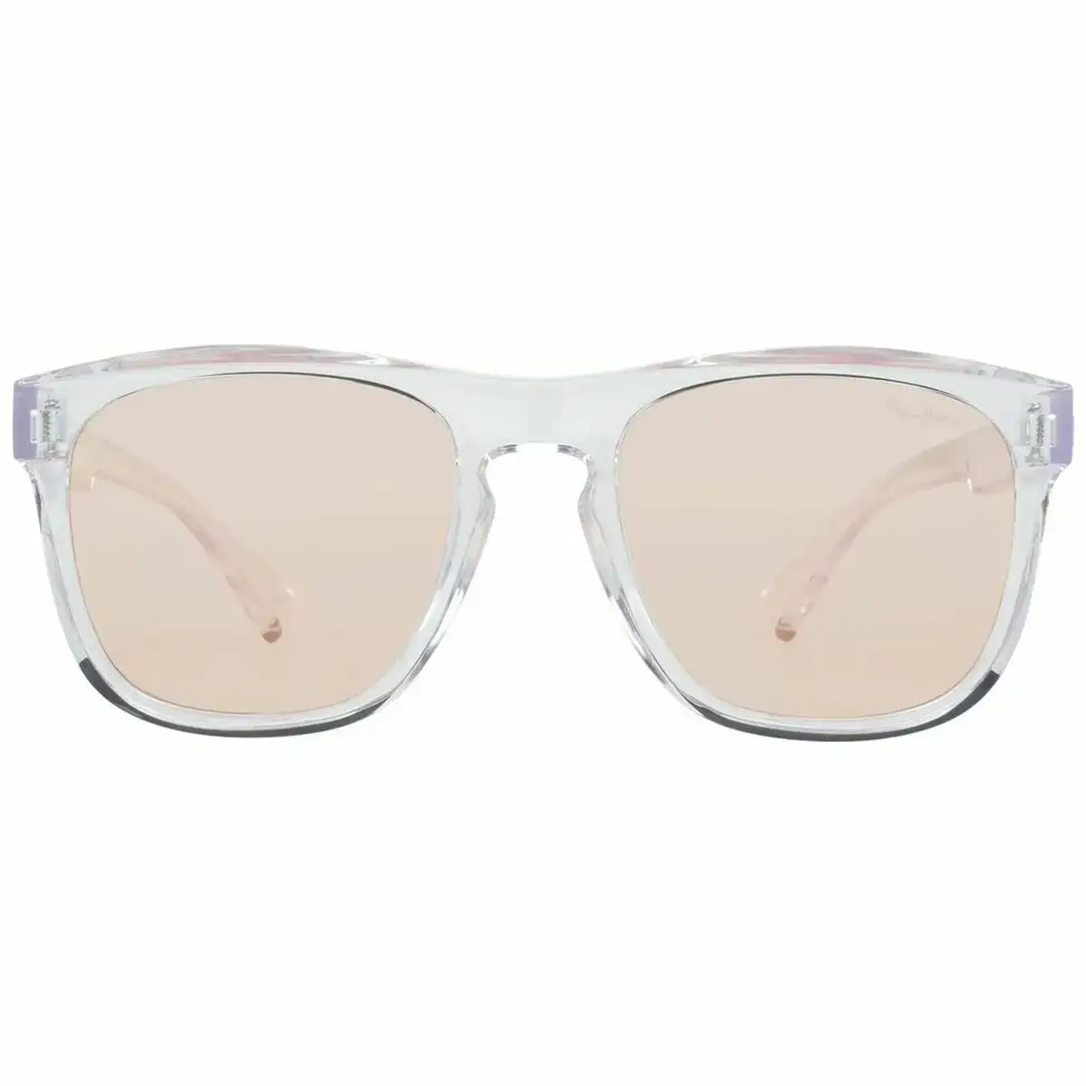 Lunettes de soleil homme pepe jeans pj736454c3_7576. Bienvenue sur DIAYTAR COTE D'IVOIRE - Votre Fenêtre sur le Shopping Moderne. Parcourez notre boutique en ligne et découvrez des produits qui incarnent l'évolution du style et de la qualité.