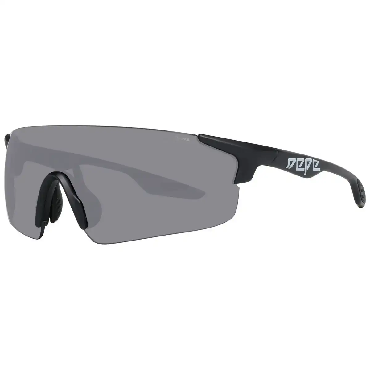 Lunettes de soleil homme pepe jeans pj7372 130c1_4921. DIAYTAR COTE D'IVOIRE - L'Art de Vivre le Shopping Authentique. Découvrez notre boutique en ligne et trouvez des produits qui célèbrent la culture et l'héritage du Côte d'Ivoire.