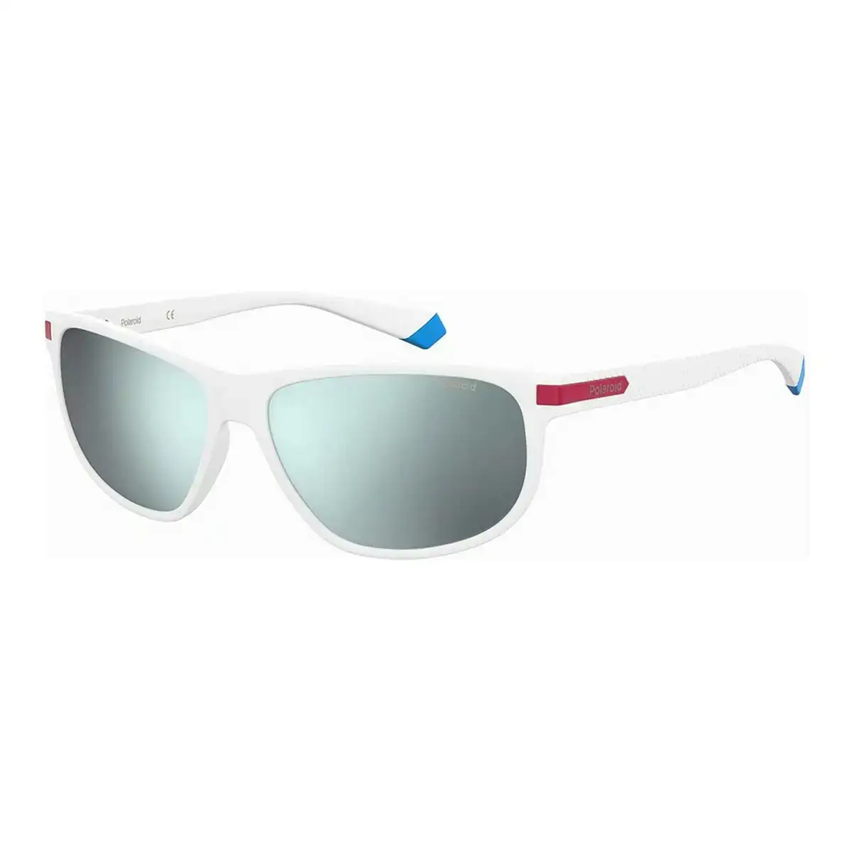 Lunettes de soleil homme polaroid 203392_3173. DIAYTAR COTE D'IVOIRE - Votre Pass vers la Découverte. Explorez notre boutique en ligne et plongez dans un voyage à travers des produits authentiques et contemporains, tous réunis sous un même toit.