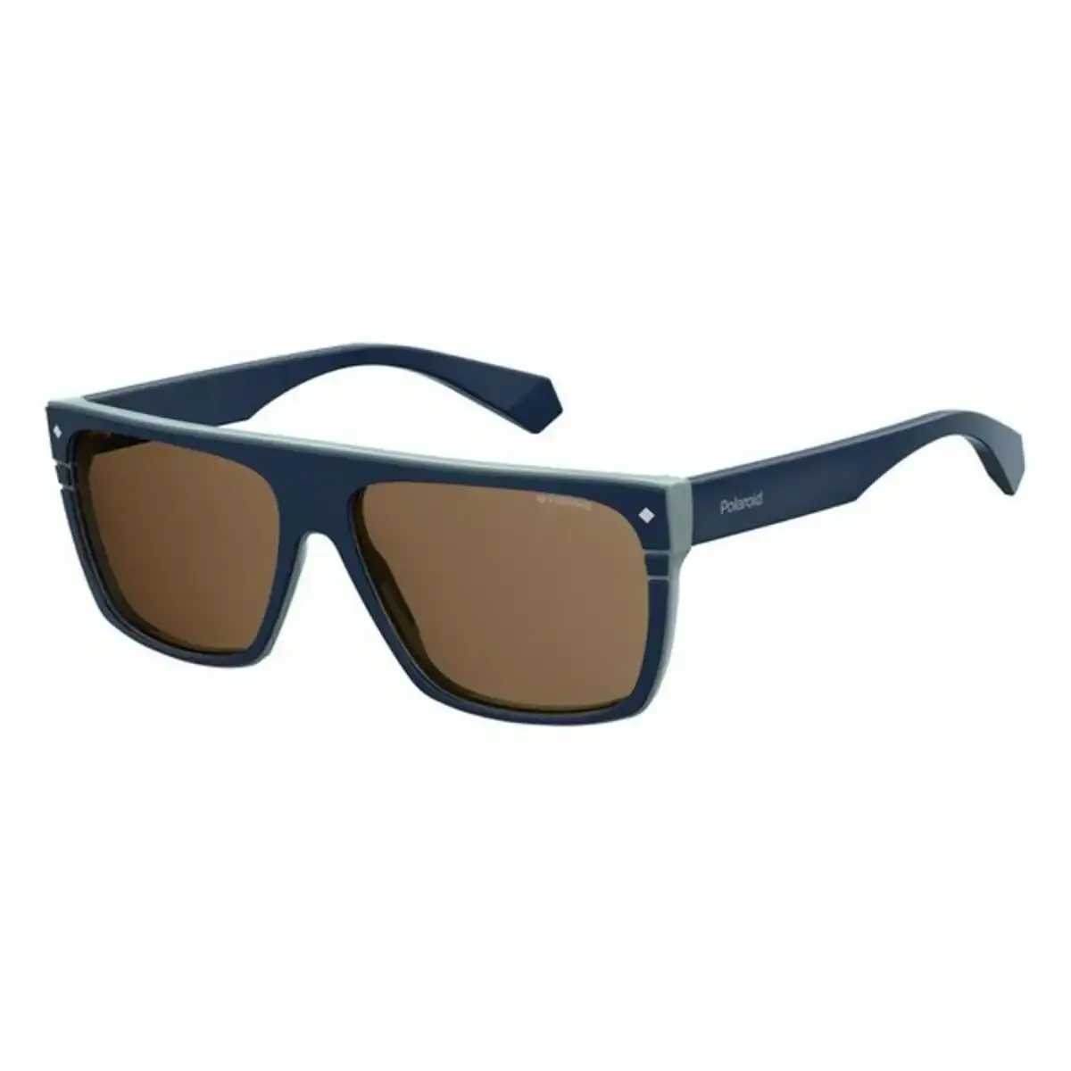 Lunettes de soleil homme polaroid 6086 s x zx9 60_8743. DIAYTAR COTE D'IVOIRE - Là où Chaque Produit a son Histoire. Découvrez notre gamme de produits, chacun portant en lui le récit de l'artisanat et de la passion, pour vous offrir une expérience de shopping authentique.