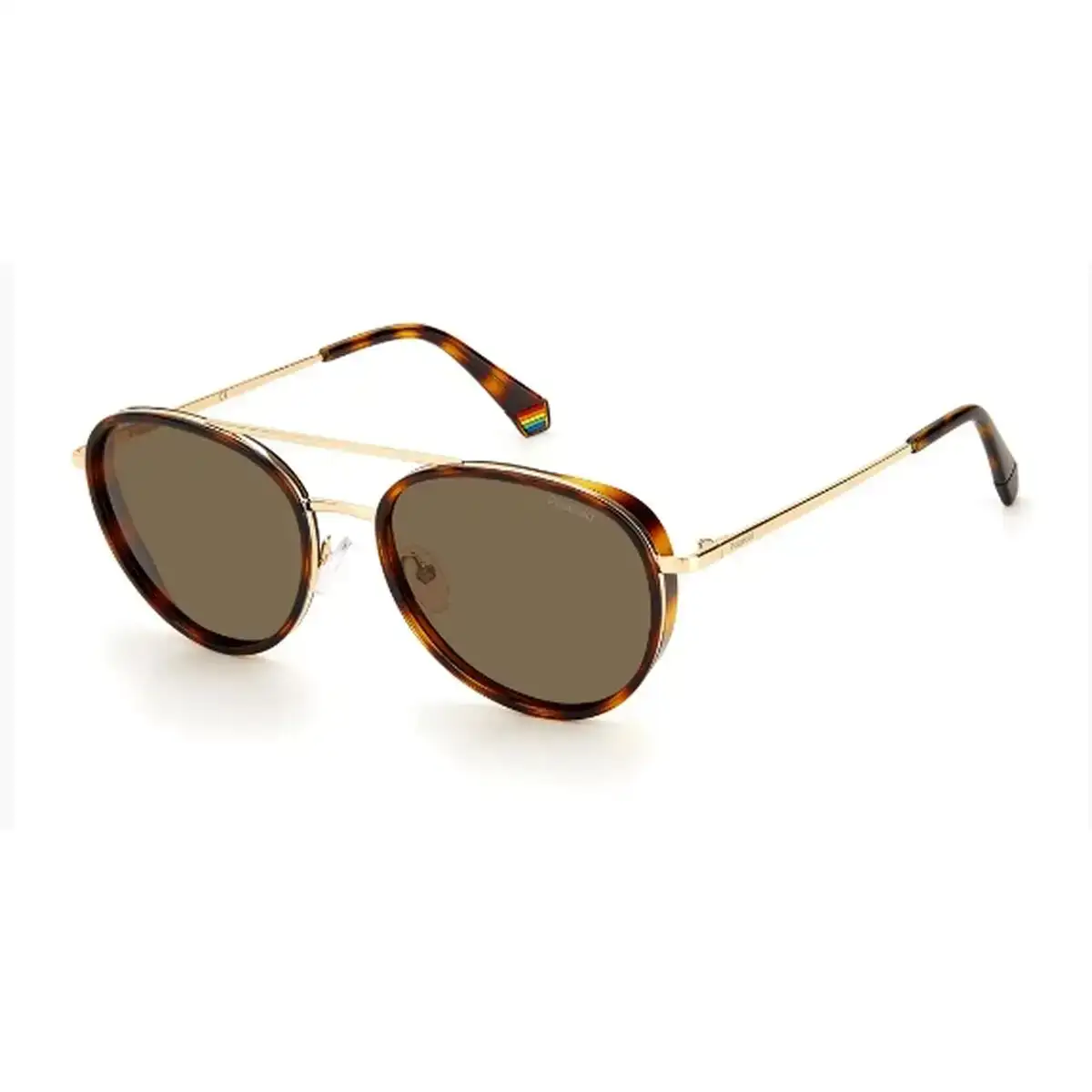 Lunettes de soleil homme polaroid 6159 s o 56 mm polarisees_1924. Bienvenue chez DIAYTAR COTE D'IVOIRE - Où Chaque Achat est un Geste d'Amour. Découvrez notre sélection minutieuse et choisissez des articles qui témoignent de votre passion.