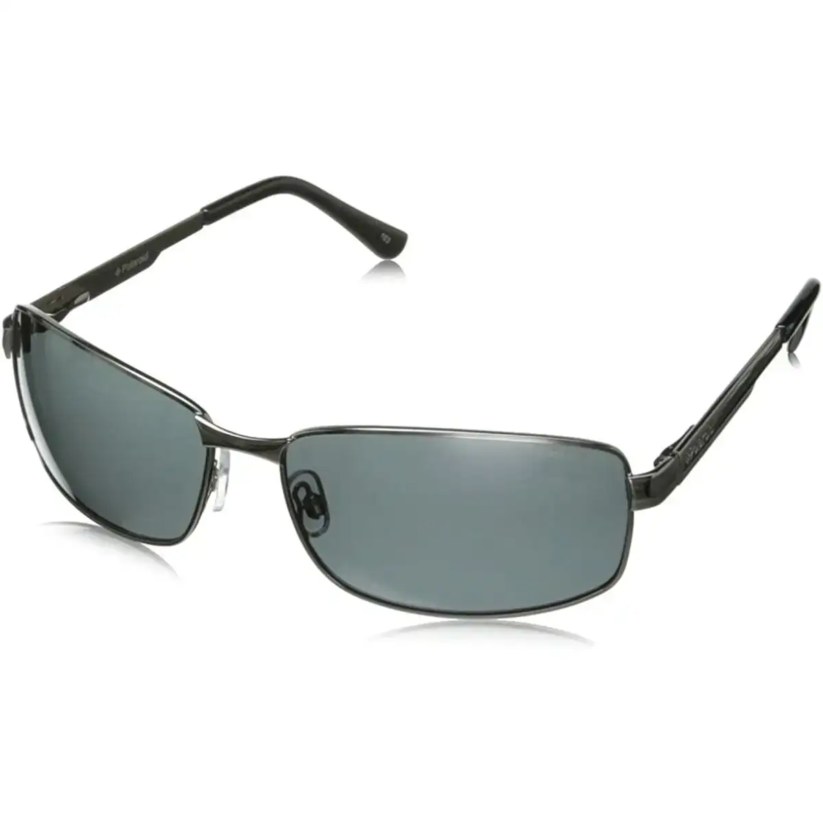 Lunettes de soleil homme polaroid p4416_6313. DIAYTAR COTE D'IVOIRE - Votre Pass vers la Découverte. Explorez notre boutique en ligne et plongez dans un voyage à travers des produits authentiques et contemporains, tous réunis sous un même toit.