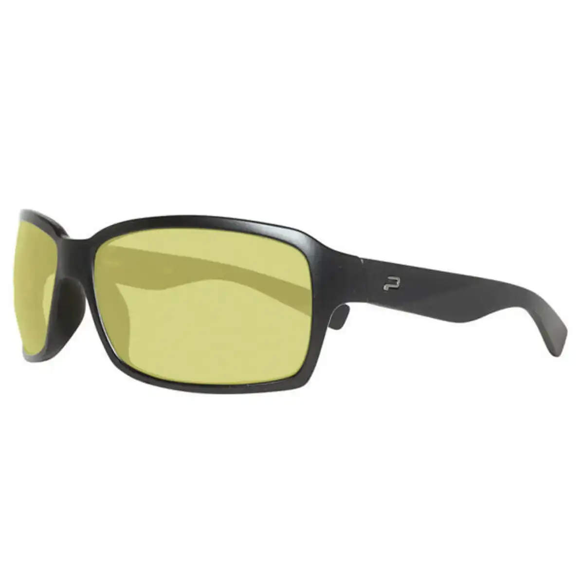 Lunettes de soleil homme polaroid p7327d 807_1771. DIAYTAR COTE D'IVOIRE - Là où Chaque Produit Est une Trouvaille. Parcourez notre catalogue diversifié et découvrez des articles qui enrichiront votre quotidien, du pratique à l'insolite.