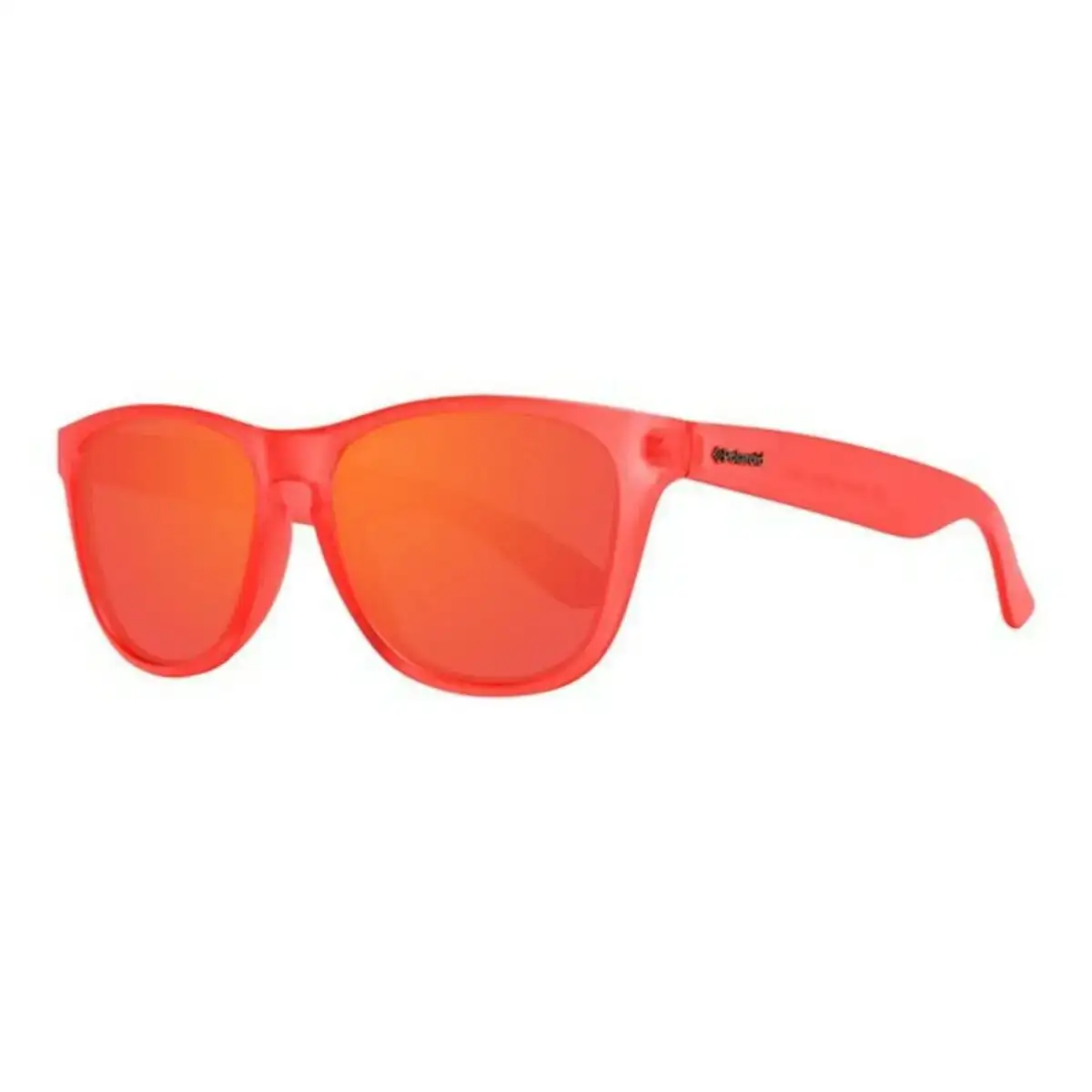 Lunettes de soleil homme polaroid p8443 0z3 55_9771. DIAYTAR COTE D'IVOIRE - L'Odyssée du Shopping à Votre Portée. Parcourez notre boutique en ligne et partez à la découverte d'articles qui rendront chaque jour spécial.