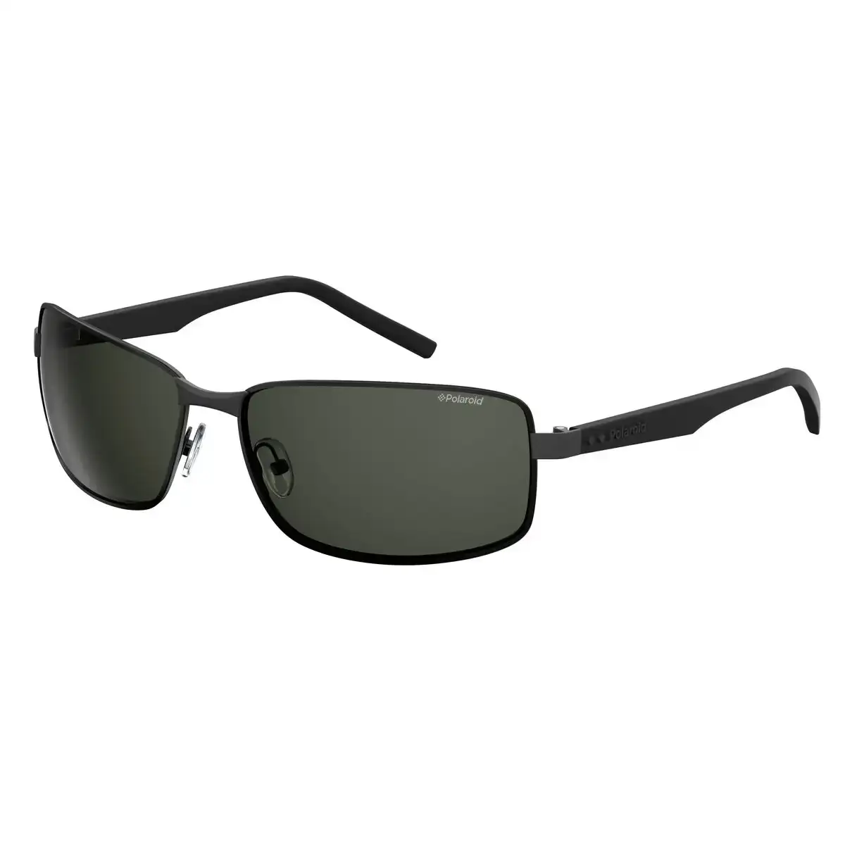 Lunettes de soleil homme polaroid pld 2045 s 807 m9_1902. DIAYTAR COTE D'IVOIRE - Où Choisir est un Plaisir Responsable. Parcourez notre catalogue et choisissez des produits qui incarnent notre engagement envers des pratiques durables et éthiques.