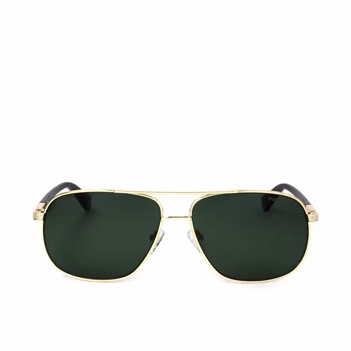 Lunettes de soleil homme polaroid pld 2074 s x j5g uc_4302. Bienvenue sur DIAYTAR COTE D'IVOIRE - Votre Fenêtre sur le Shopping Moderne. Parcourez notre boutique en ligne et découvrez des produits qui incarnent l'évolution du style et de la qualité.