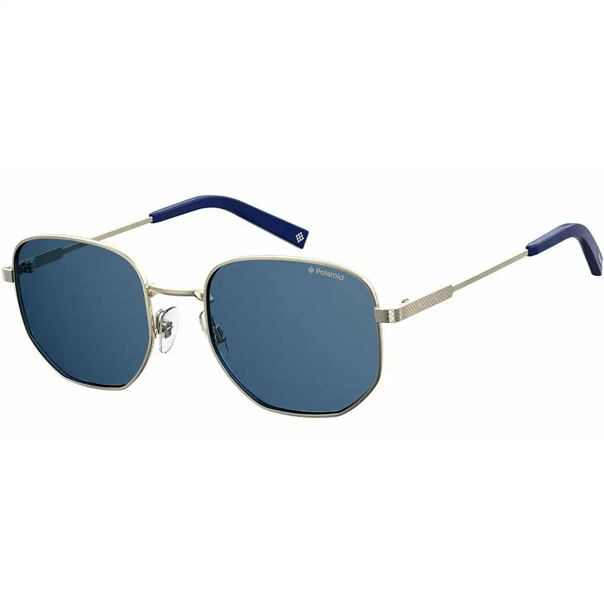 Lunettes de soleil homme polaroid pld 2081 s x 3yg c3_5291. DIAYTAR COTE D'IVOIRE - L'Art de Choisir, l'Art de Se Distinquer. Naviguez à travers notre catalogue et choisissez des produits qui ajoutent une note d'élégance à votre style unique.