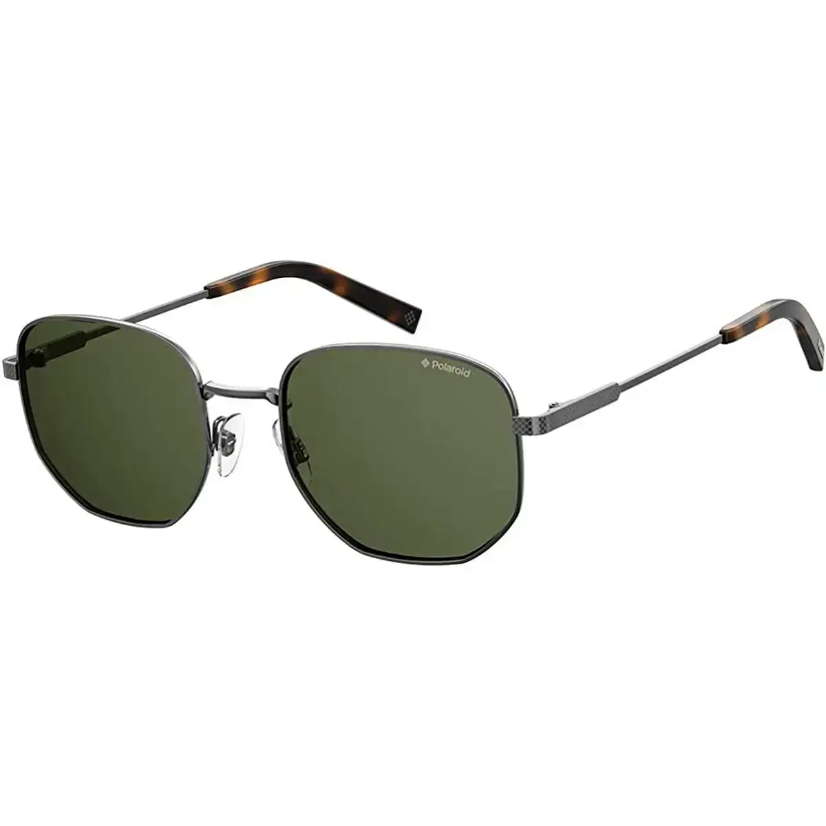 Lunettes de soleil homme polaroid pld 2081 s x kj1 uc_2269. Bienvenue sur DIAYTAR COTE D'IVOIRE - Où l'Authenticité Rencontre le Confort. Plongez dans notre univers de produits qui allient tradition et commodité pour répondre à vos besoins.