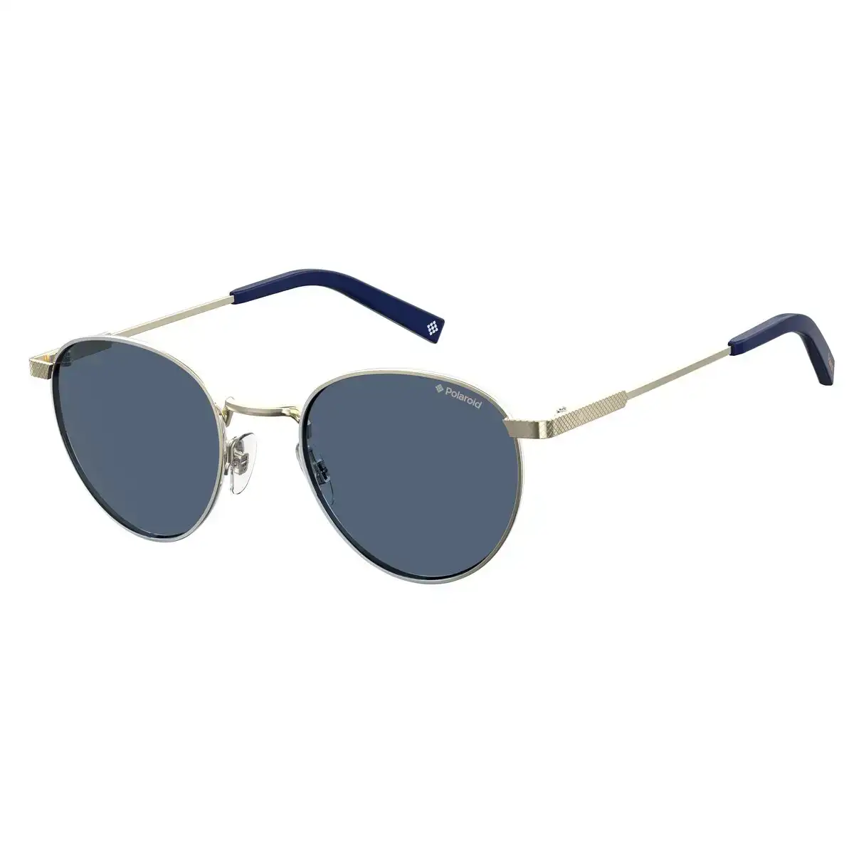 Lunettes de soleil homme polaroid pld 2082 s x 3yg c3_6581. DIAYTAR COTE D'IVOIRE - Où Choisir est une Célébration de l'Artisanat Local. Découvrez notre boutique en ligne et choisissez des produits qui incarnent la passion des artisans sénégalais.