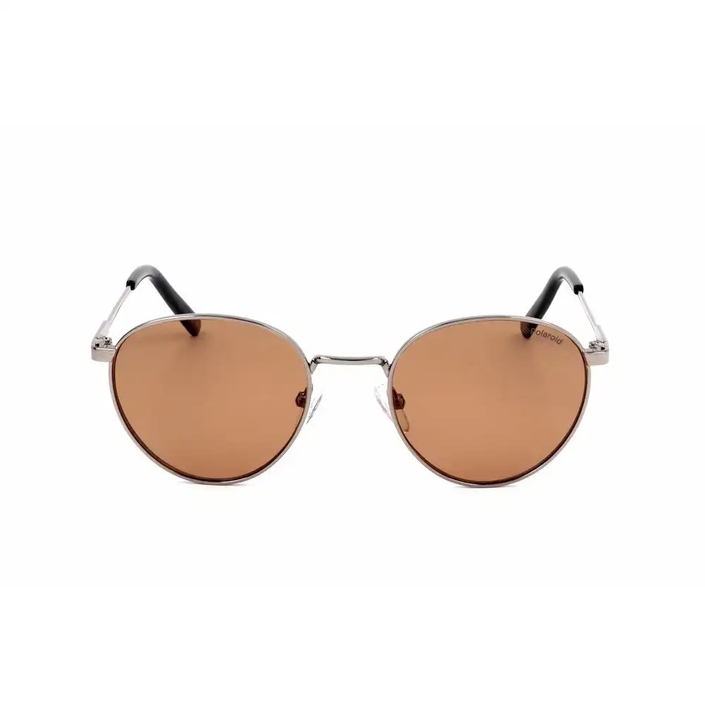 Lunettes de soleil homme polaroid pld 2082 s x kj1 m9_3293. DIAYTAR COTE D'IVOIRE - Où Choisir est un Acte d'Amour pour le Côte d'Ivoire. Explorez notre boutique en ligne et choisissez des articles qui célèbrent la culture et l'artisanat du pays.