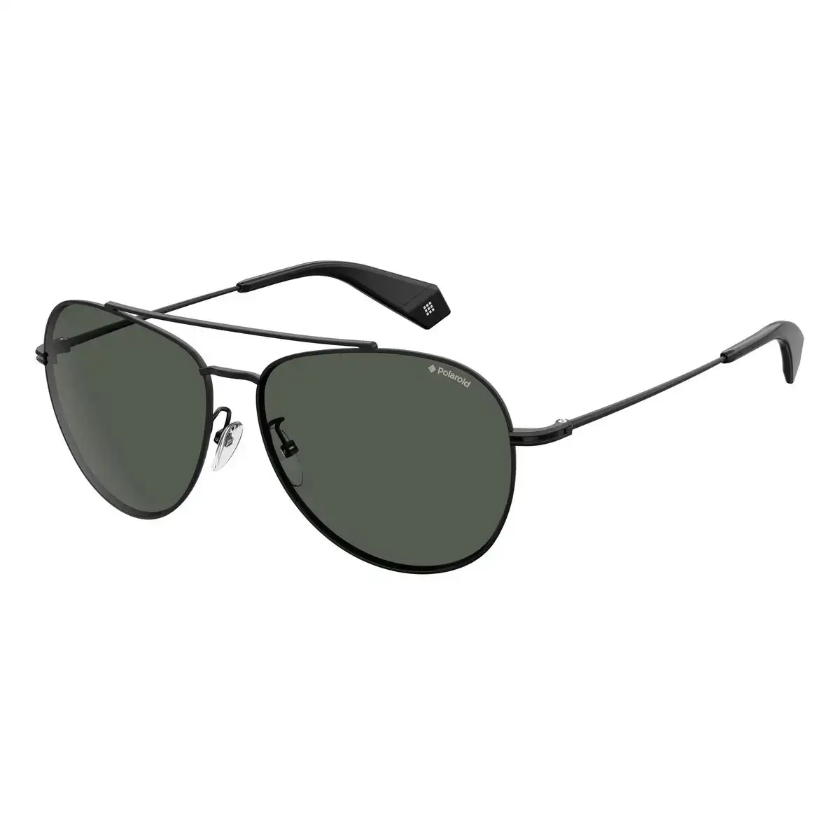 Lunettes de soleil homme polaroid pld 2083 g s 807 m9_7508. DIAYTAR COTE D'IVOIRE - Votre Passage vers l'Élégance Accessible. Parcourez notre boutique en ligne pour trouver des produits qui vous permettent d'allier style et économies.