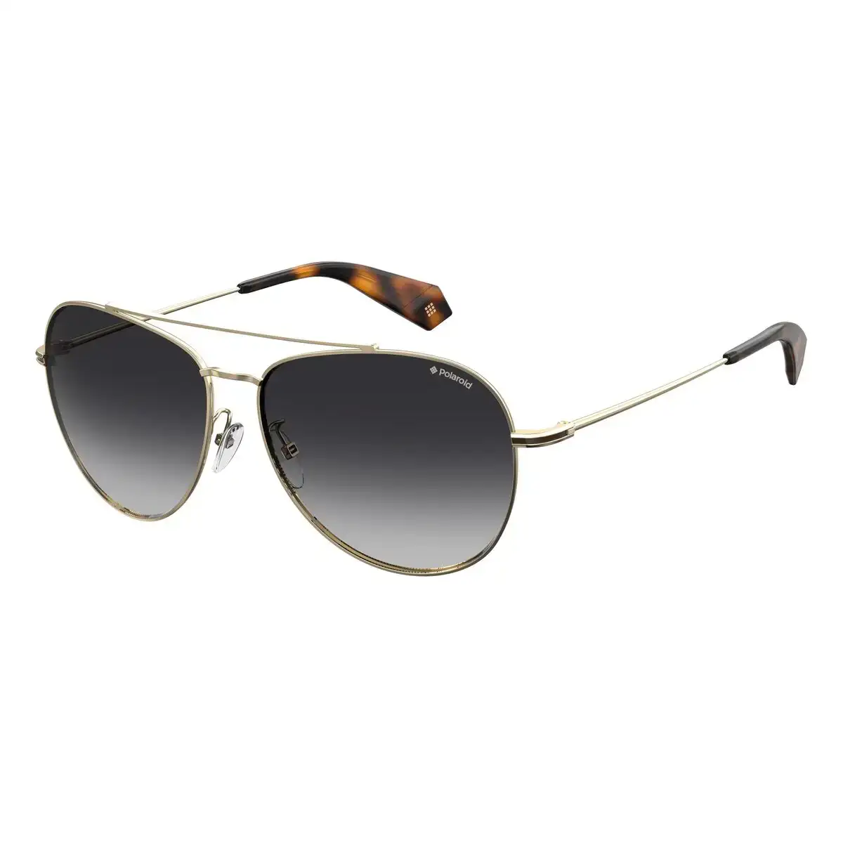 Lunettes de soleil homme polaroid pld 2083 g s j5g wj_6768. DIAYTAR COTE D'IVOIRE - L'Art de Vivre le Shopping Inspiré. Parcourez notre catalogue et choisissez des produits qui reflètent votre passion pour la beauté et l'authenticité.