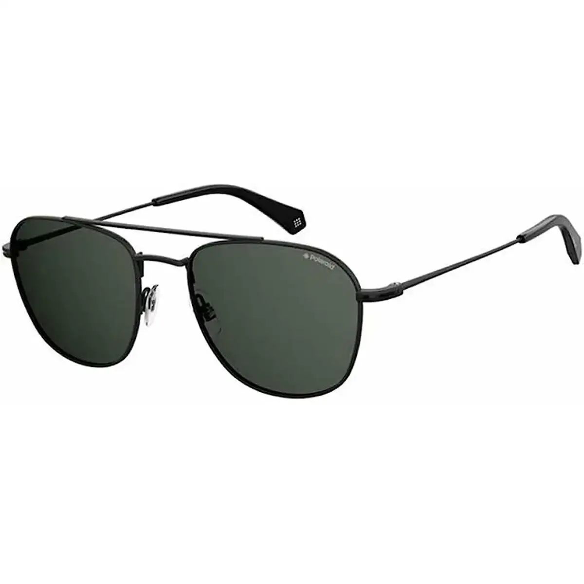 Lunettes de soleil homme polaroid pld 2084 g s 807 m9_3884. DIAYTAR COTE D'IVOIRE - Où Chaque Achat Raconte une Histoire. Explorez notre boutique en ligne et créez votre propre narration à travers notre diversité de produits, chacun portant une signification unique.