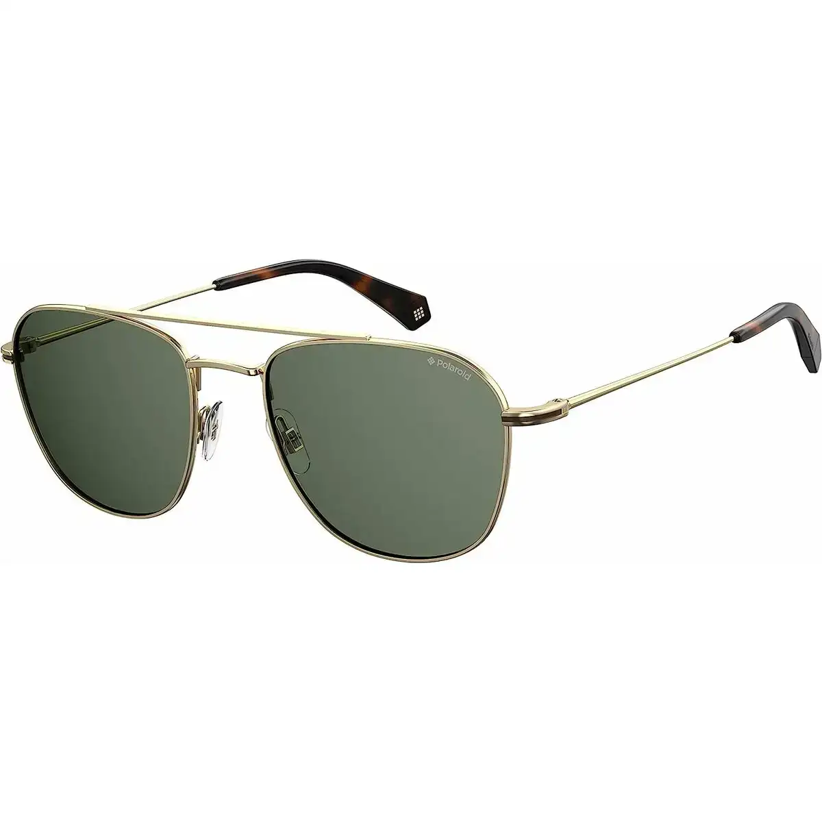 Lunettes de soleil homme polaroid pld 2084 g s j5g uc_1472. DIAYTAR COTE D'IVOIRE - Où Choisir Devient une Expression de Soi. Découvrez notre boutique en ligne et trouvez des articles qui révèlent votre personnalité et votre style.