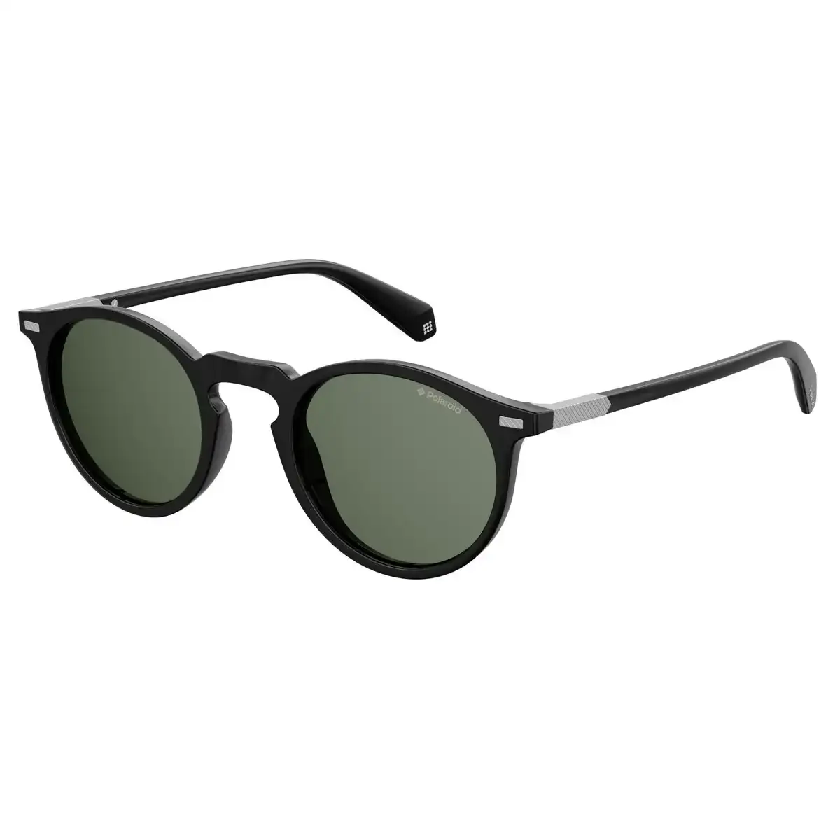 Lunettes de soleil homme polaroid pld 2086 s 807 uc_7522. DIAYTAR COTE D'IVOIRE - L'Art de Magasiner sans Limites. Naviguez à travers notre collection diversifiée pour trouver des produits qui élargiront vos horizons shopping.