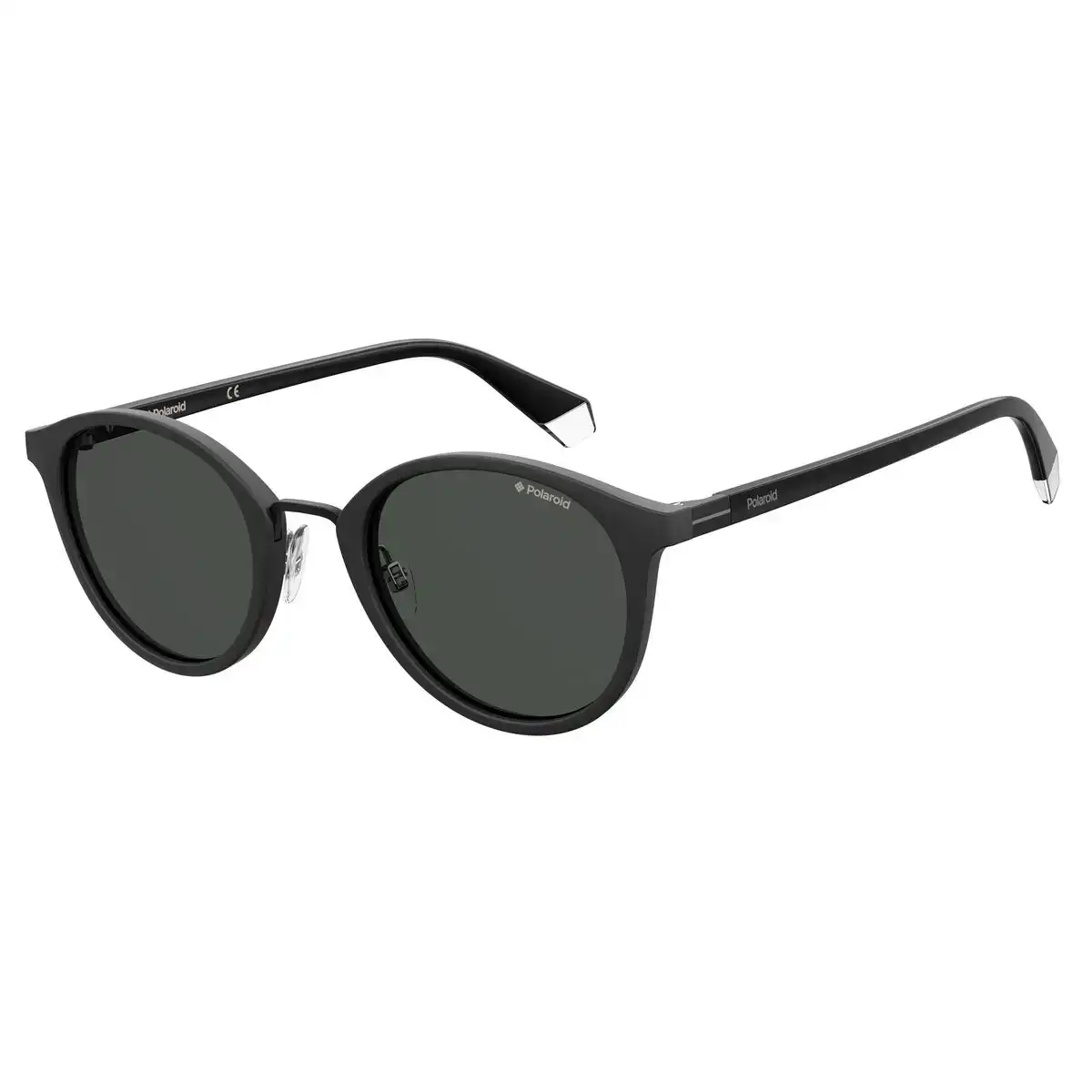 Lunettes de soleil homme polaroid pld 2091 s 003 m9_3820. DIAYTAR COTE D'IVOIRE - L'Art du Shopping Sublime. Naviguez à travers notre catalogue et choisissez parmi des produits qui ajoutent une touche raffinée à votre vie quotidienne.