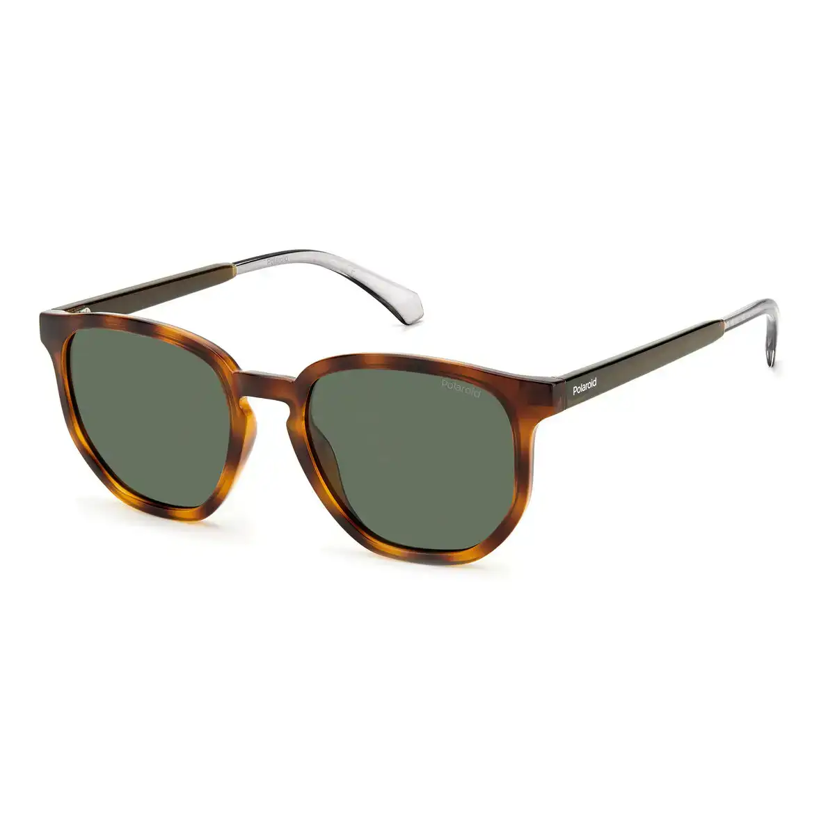 Lunettes de soleil homme polaroid pld 2095 s 086 uc_9467. DIAYTAR COTE D'IVOIRE - L'Art de Choisir, l'Art de Vivre. Parcourez notre boutique en ligne et découvrez des produits qui transforment chaque choix en une expérience enrichissante.