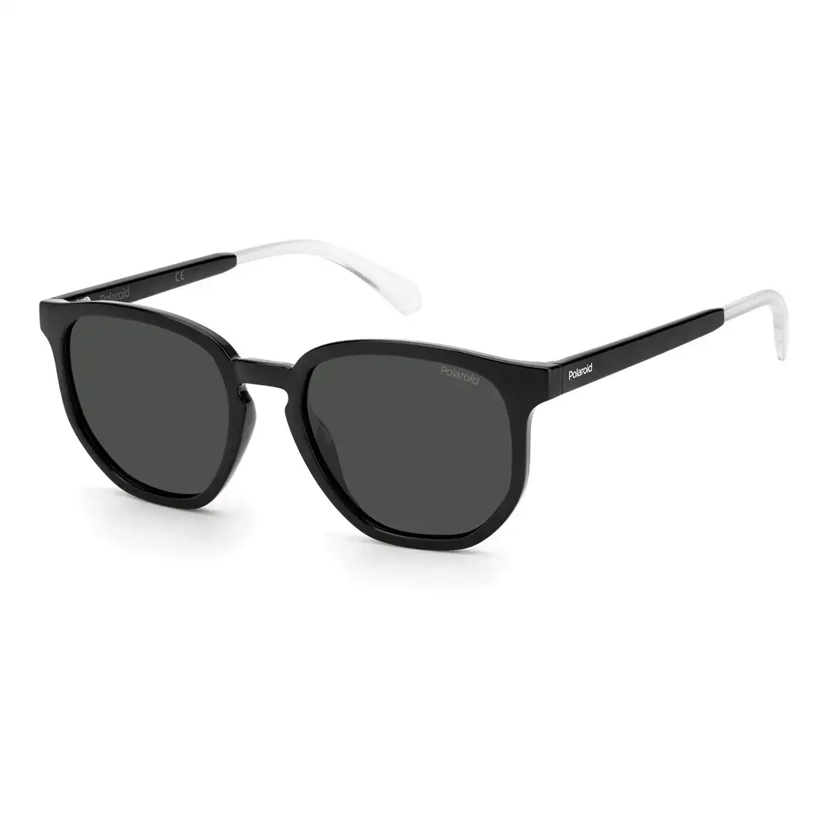 Lunettes de soleil homme polaroid pld 2095 s 807 m9_9270. DIAYTAR COTE D'IVOIRE - Votre Destination Shopping Exquise. Explorez notre boutique en ligne et découvrez des trésors qui ajoutent une touche de sophistication à votre style et à votre espace.