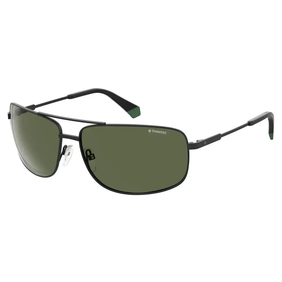 Lunettes de soleil homme polaroid pld 2101 s 003 uc_9229. DIAYTAR COTE D'IVOIRE - Là où les Possibilités sont Infinies. Parcourez nos catégories et laissez-vous séduire par des produits qui enrichiront votre quotidien, du pratique à l'esthétique.
