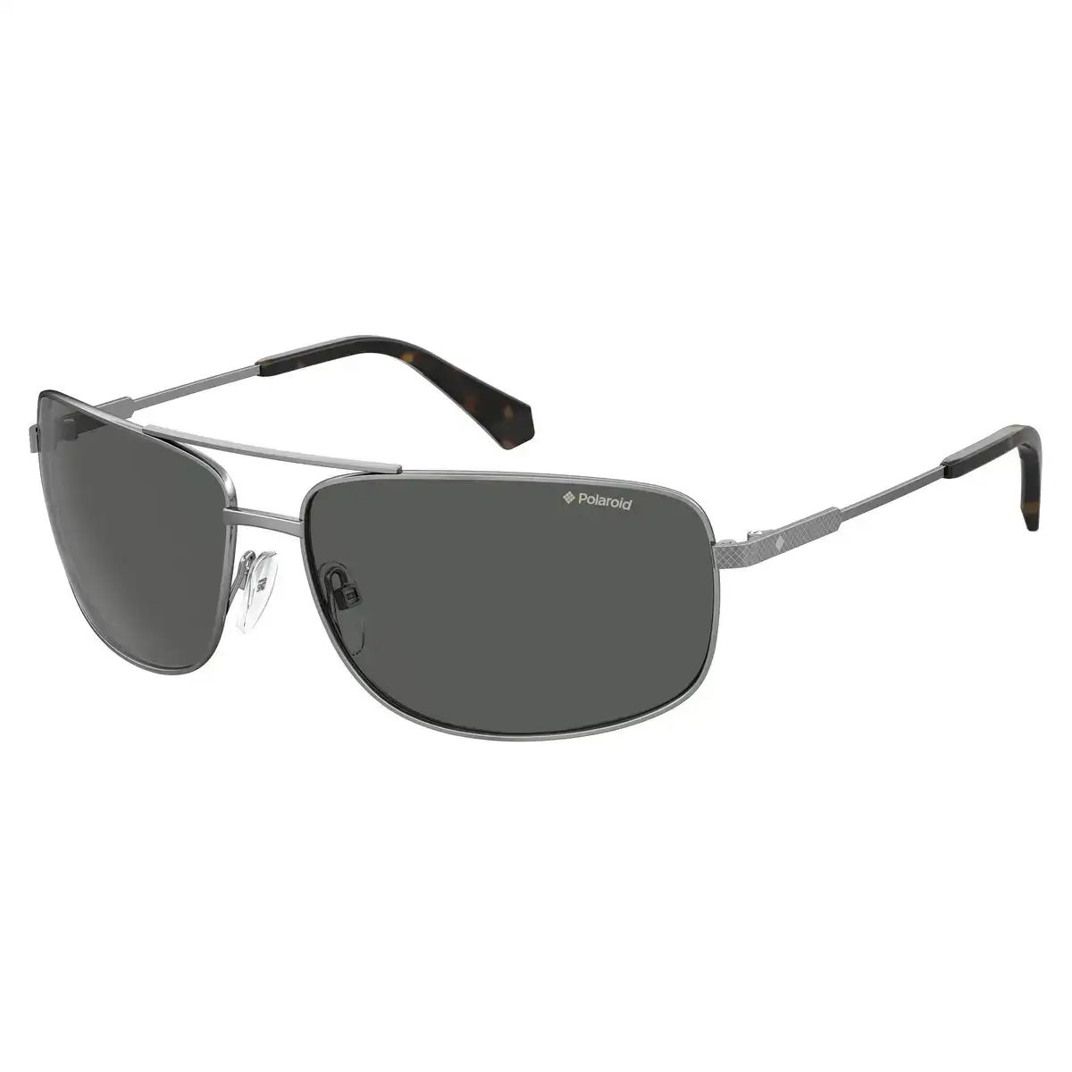 Lunettes de soleil homme polaroid pld 2101 s kj1 m9_7195. Entrez dans l'Univers de DIAYTAR COTE D'IVOIRE - Où Chaque Produit a une Signification. Explorez notre gamme diversifiée et découvrez des articles qui résonnent avec votre vie.