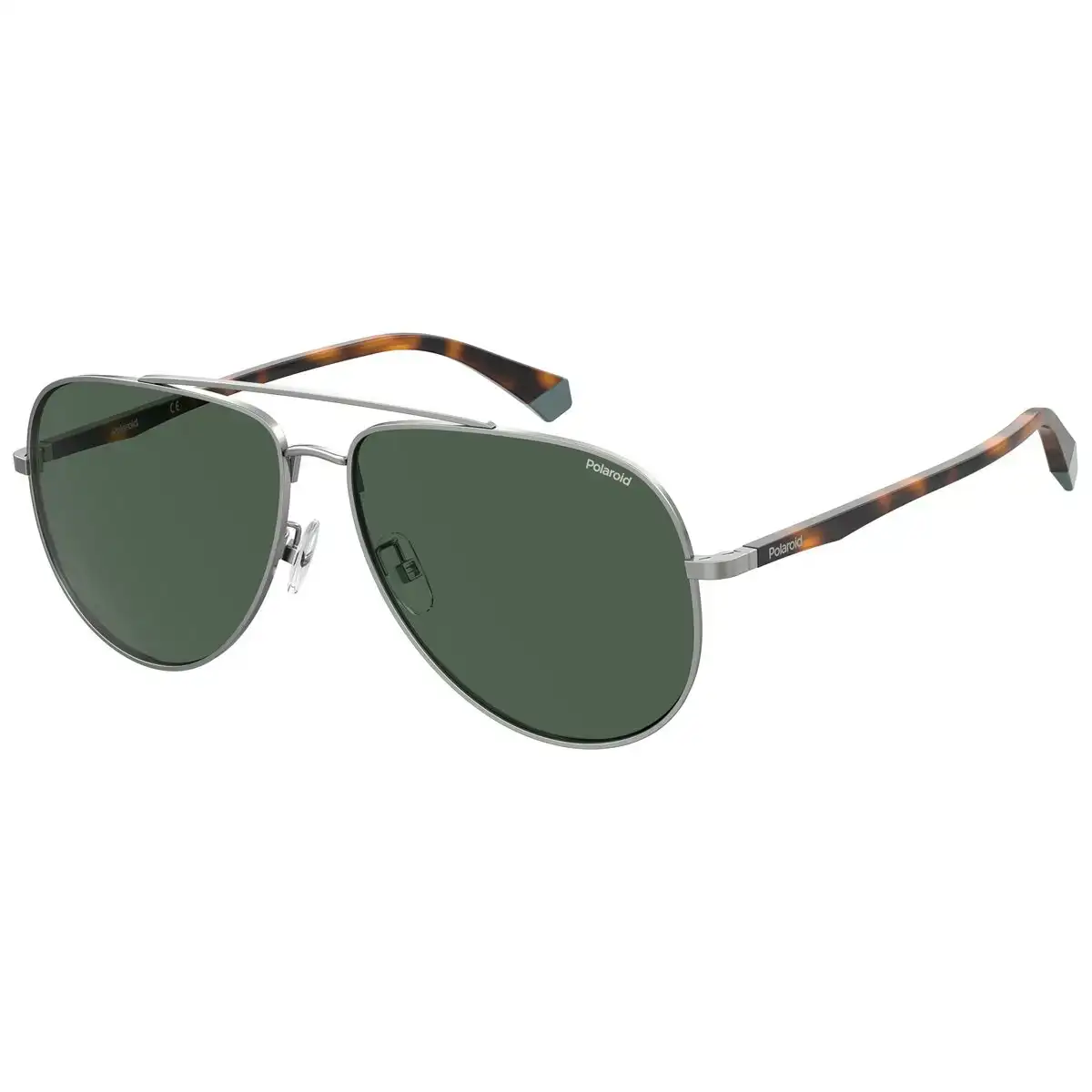 Lunettes de soleil homme polaroid pld 2105 g s 6lb uc_2475. Plongez dans l'Univers de DIAYTAR COTE D'IVOIRE - Où la Qualité et la Diversité se rencontrent. Parcourez nos rayons virtuels pour trouver des produits répondant à tous les besoins, du confort de votre foyer.