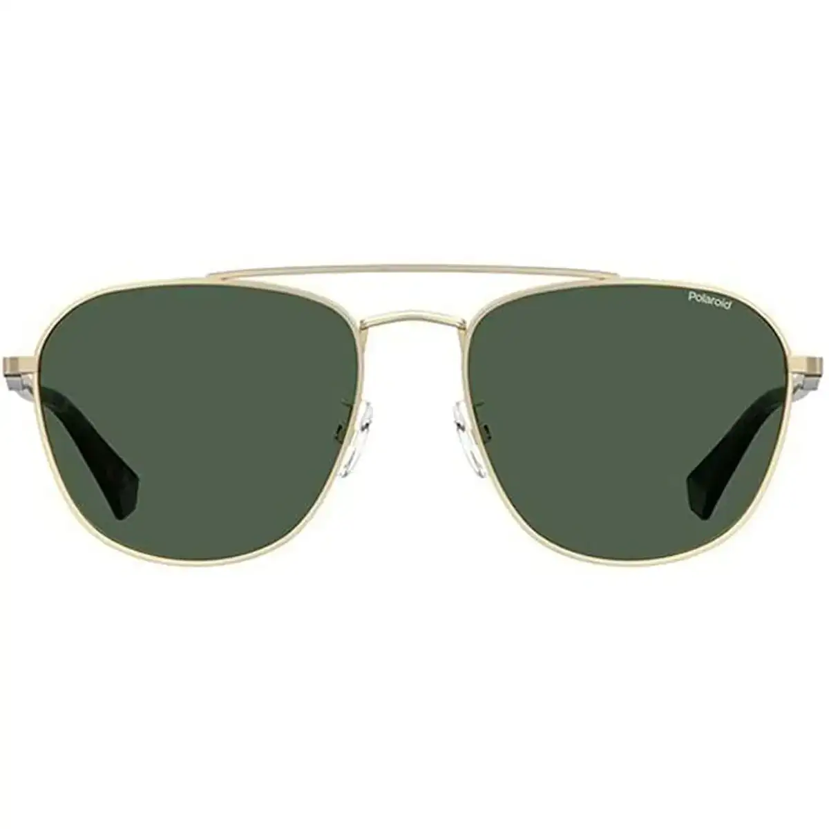 Lunettes de soleil homme polaroid pld 2106 g s j5g uc_9625. DIAYTAR COTE D'IVOIRE - L'Art du Shopping Distinctif. Naviguez à travers notre gamme soigneusement sélectionnée et choisissez des produits qui définissent votre mode de vie.