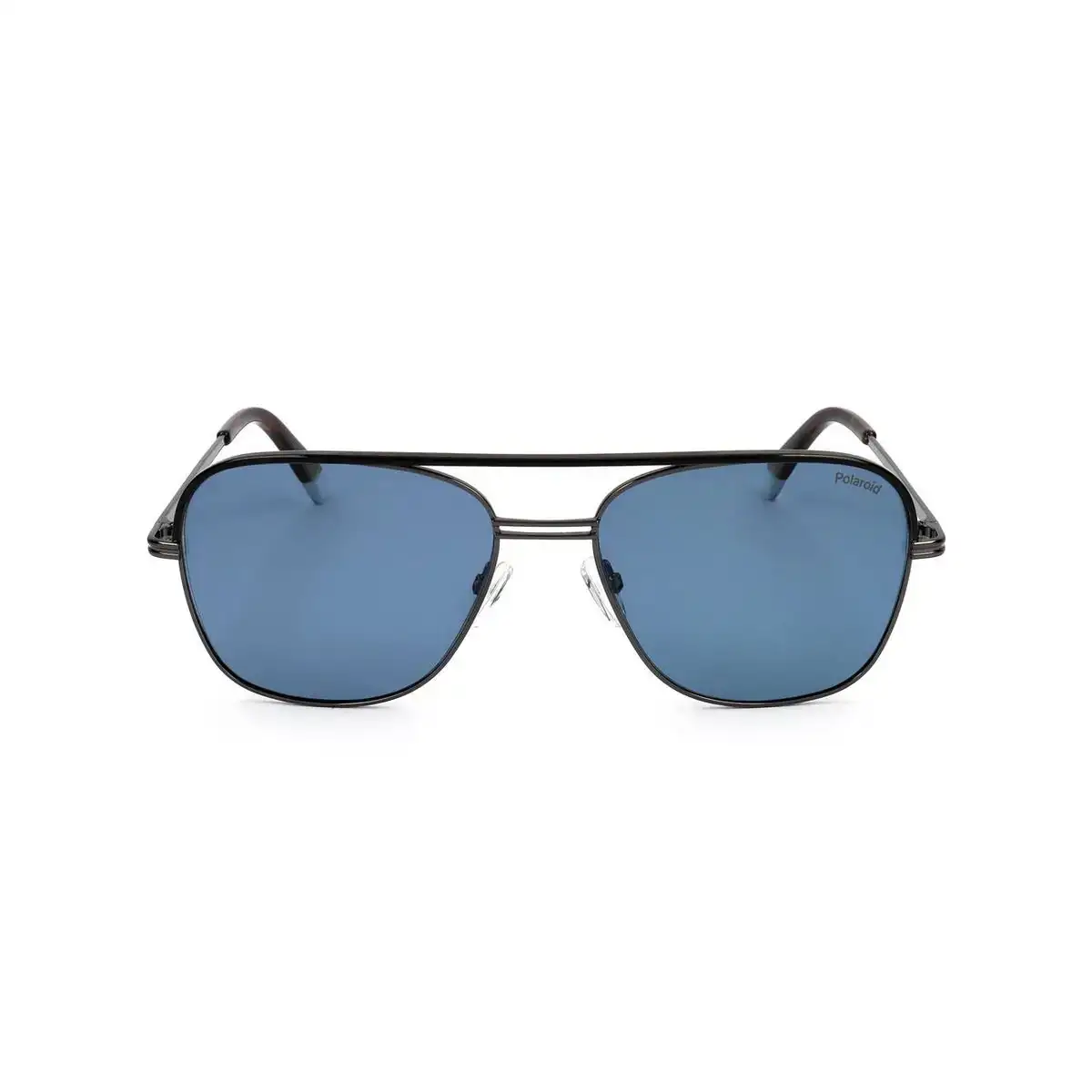 Lunettes de soleil homme polaroid pld 2108 s x kj1 c3_6778. DIAYTAR COTE D'IVOIRE - Votre Plateforme Shopping, Votre Choix Éclairé. Explorez nos offres et choisissez des articles de qualité qui reflètent votre style et vos valeurs.