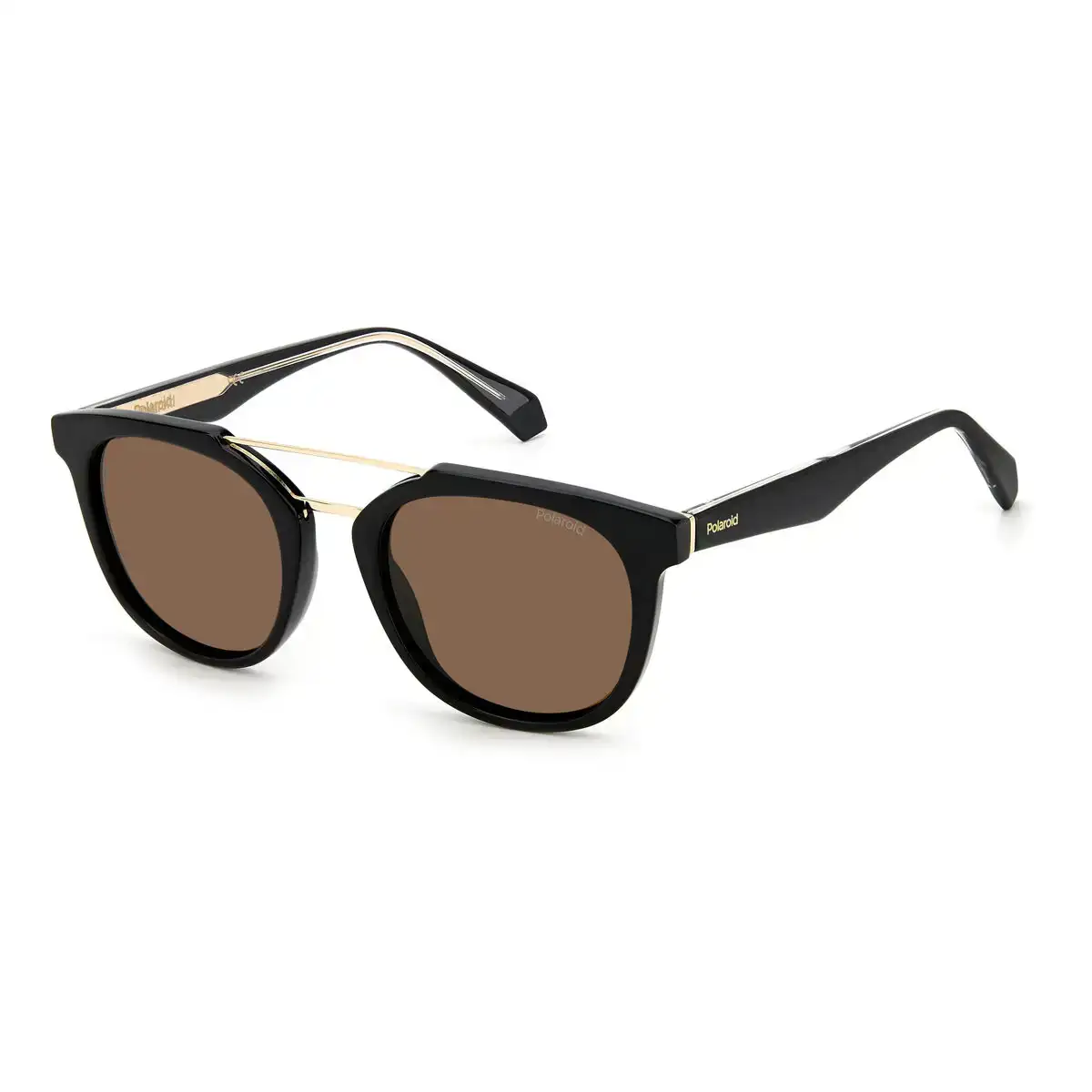 Lunettes de soleil homme polaroid pld 2113 s x 807 sp_9986. DIAYTAR COTE D'IVOIRE - Où Choisir est un Plaisir Responsable. Parcourez notre catalogue et choisissez des produits qui incarnent notre engagement envers des pratiques durables et éthiques.