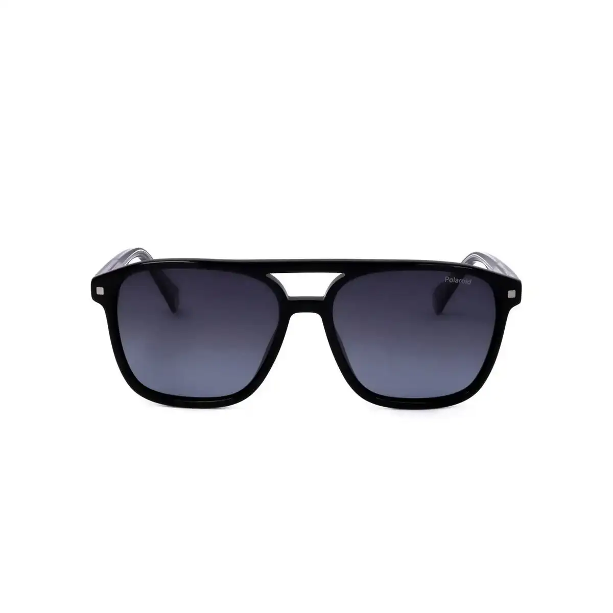 Lunettes de soleil homme polaroid pld 2118 s x 807 wj_4979. Bienvenue sur DIAYTAR COTE D'IVOIRE - Où le Shopping est une Affaire Personnelle. Découvrez notre sélection et choisissez des produits qui reflètent votre unicité et votre individualité.