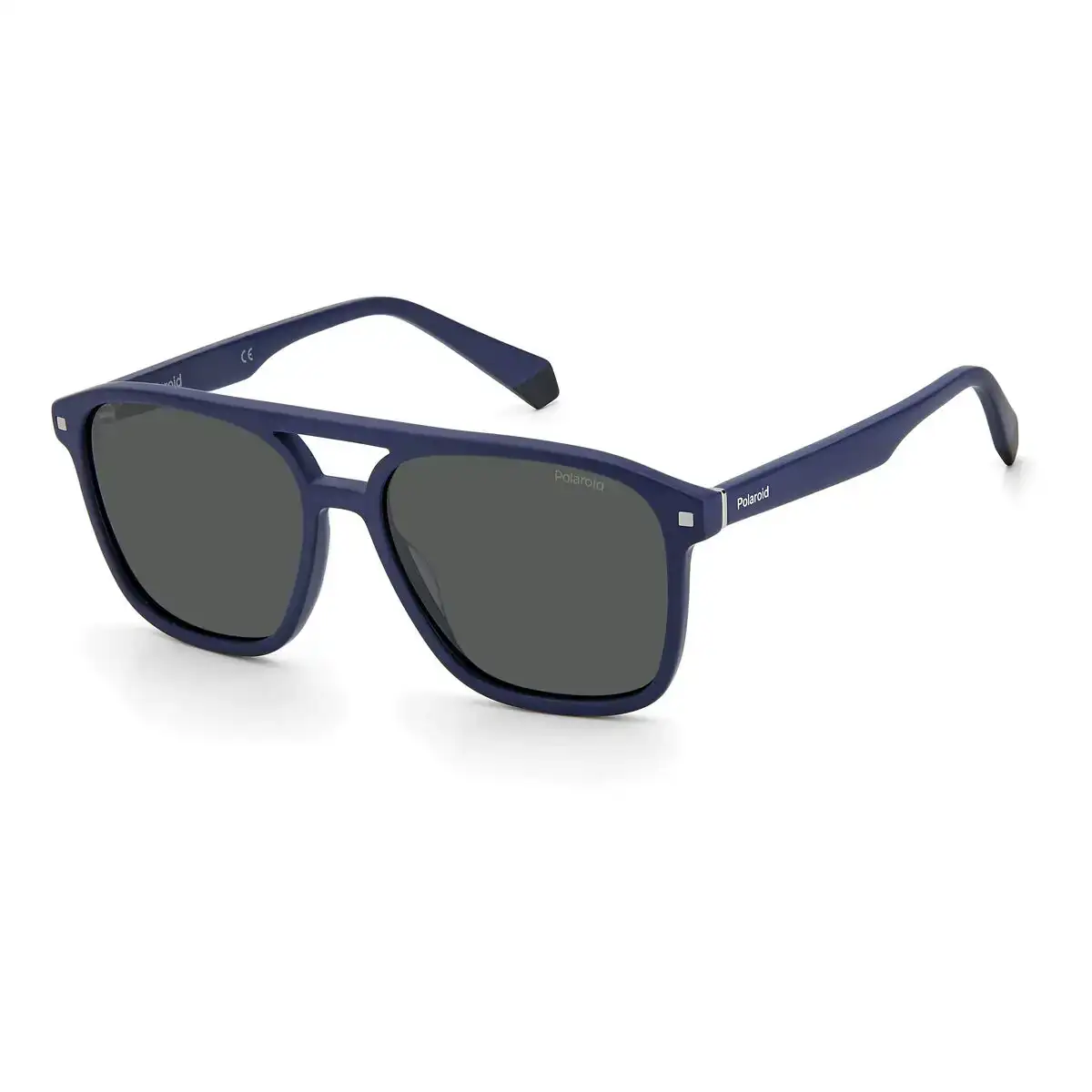 Lunettes de soleil homme polaroid pld 2118 s x fll m9_2279. DIAYTAR COTE D'IVOIRE - Votre Destination Shopping Inspirante. Explorez notre catalogue pour trouver des articles qui stimulent votre créativité et votre style de vie.