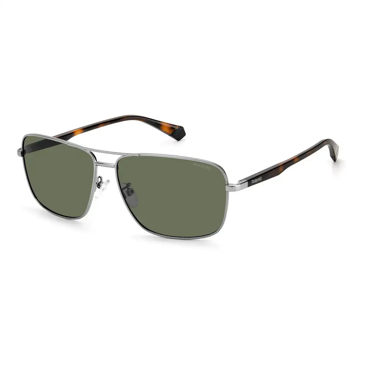 Lunettes de soleil homme polaroid pld 2119 g s 6lb uc_8552. Entrez dans l'Univers de DIAYTAR COTE D'IVOIRE - Où l'Élégance et la Variété se Rencontrent. Parcourez notre catalogue pour dénicher des articles qui ajoutent une touche d'élégance à votre vie.